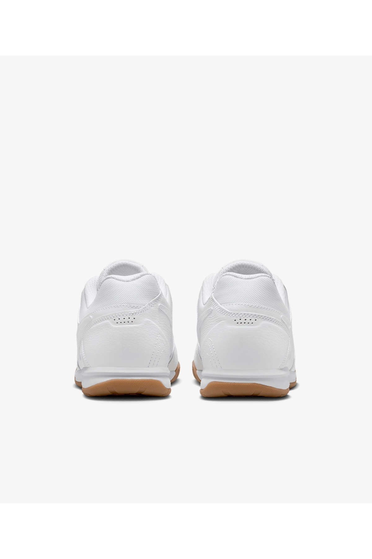 Nike GATO (Dar Kalıp 1 Beden Büyük Alınız) - Fiyatı, Yorumları