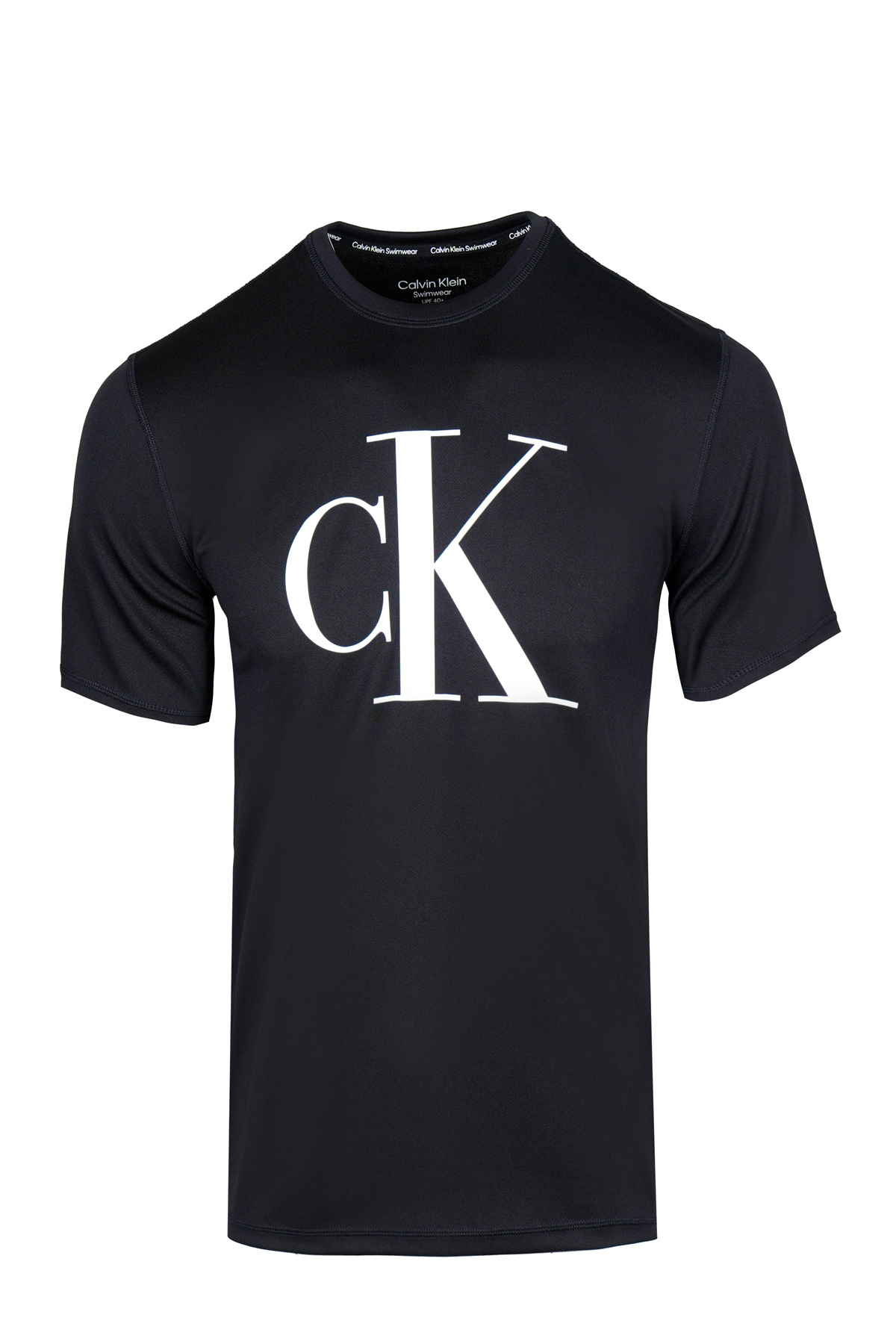 تیشرتمردانهCalvin Kleinمشکی