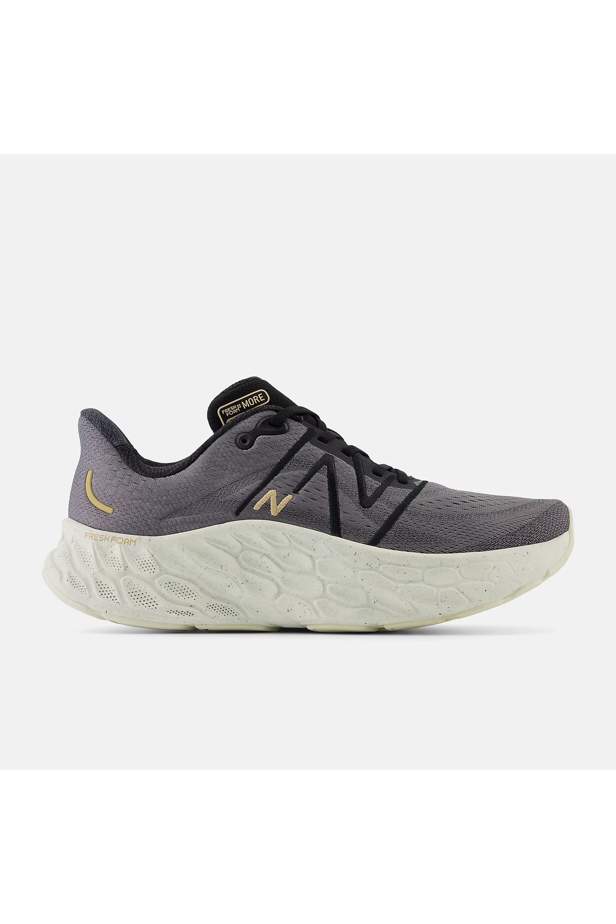 کفش مردانه MMORBD4 نیو بالانس کفش اسنیکر New Balance
