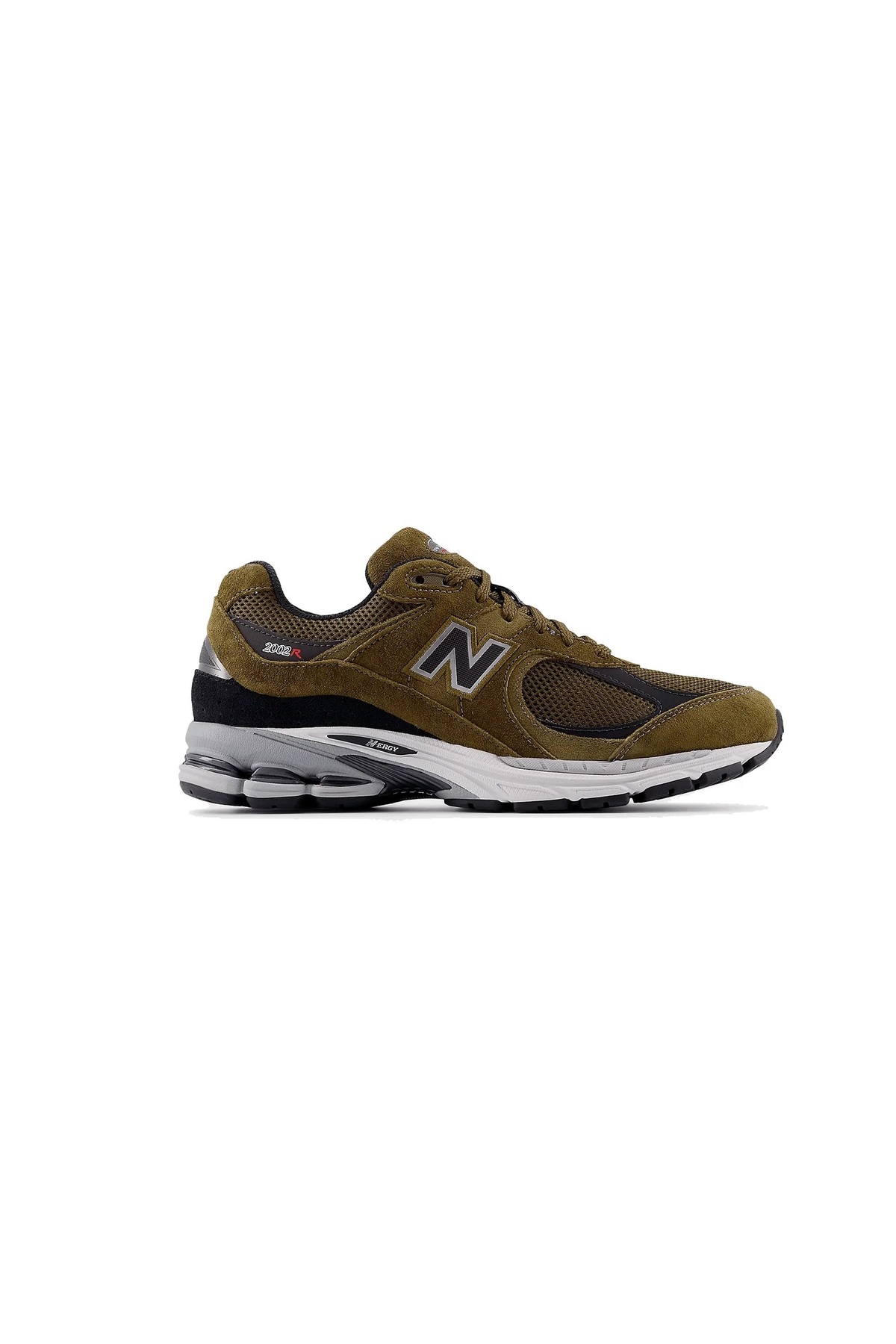 کفش‌های یونیسکس U2002RR نیو بالانس کفش اسنیکر New Balance