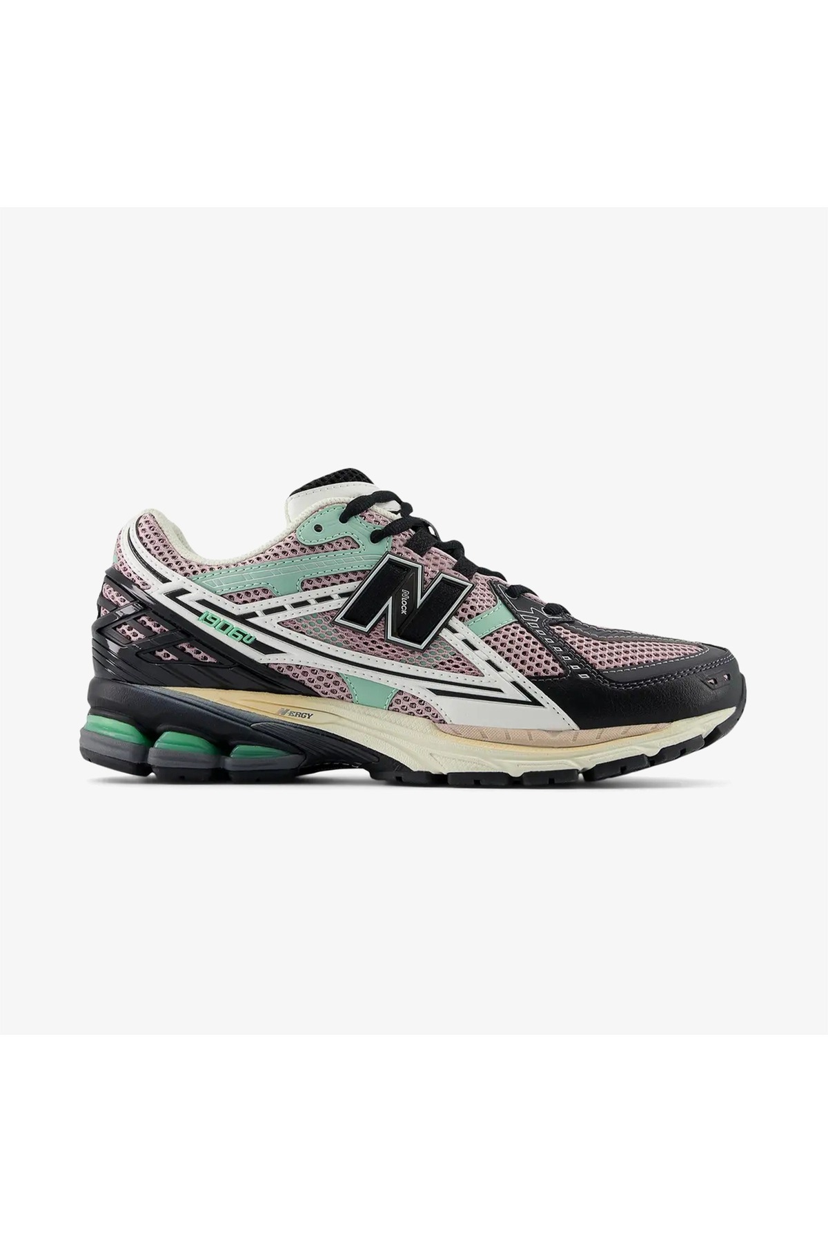 سبک زندگی ۱۹۰۶ نیو بالانس کفش اسنیکر New Balance