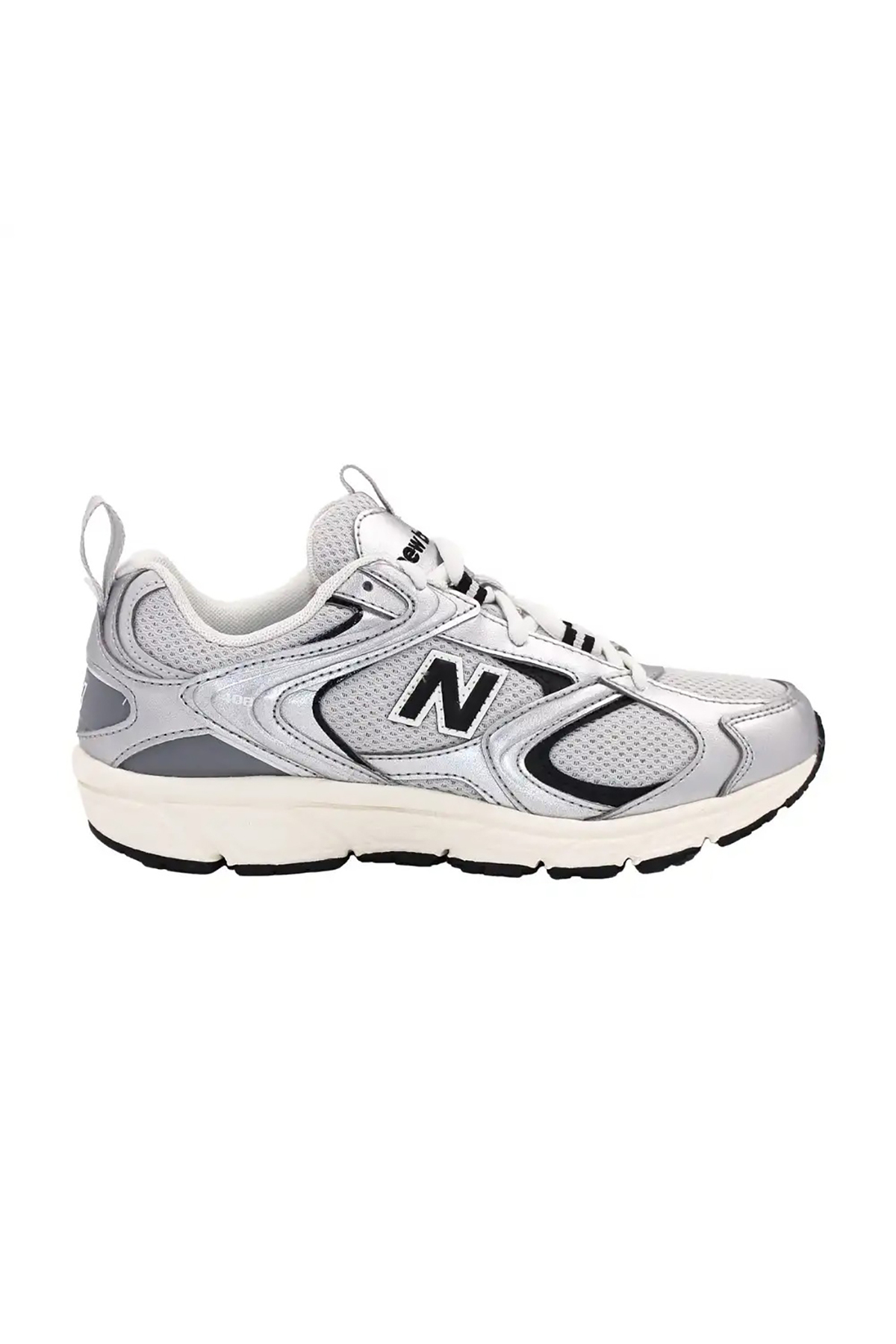 کفش زنانه مدل ML408GG نیو بالانس کفش اسنیکر New Balance