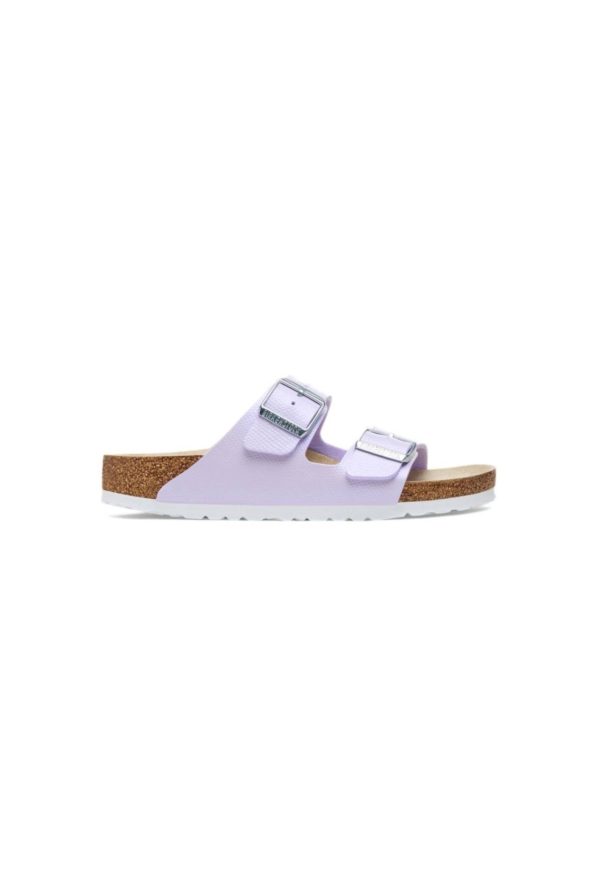 دمپایی زنانه آریزونا ۱۰۲۶۴۴۶ بیرکن استاک دمپایی Birkenstock