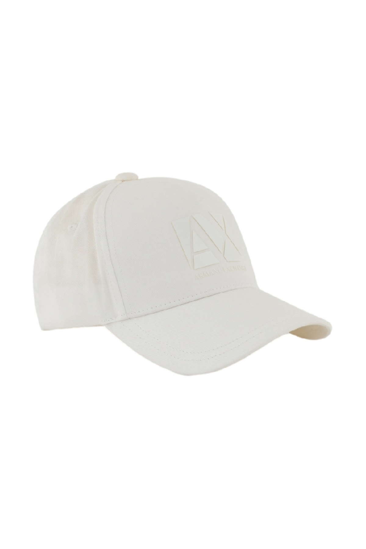 کلاه یونیسکس ۹۴۴۲۰۰-۴R۱۰۰-۱۳۵۱۱ آرمانی اکسچنج کلاه Armani Exchange