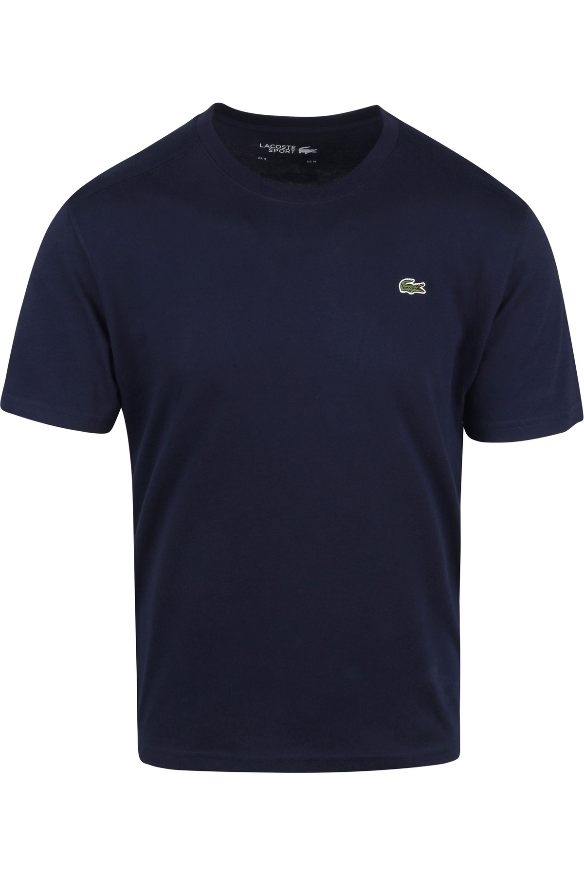 Lacoste Erkek T-Shırt Th7618-166 - Fiyatı, Yorumları