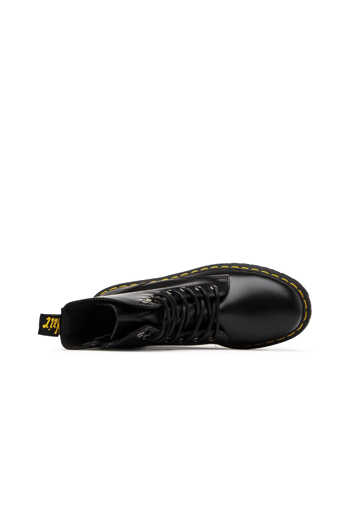Dr. Martens Dr.Martens Kadın Bot 15265001-1460 görsel 4