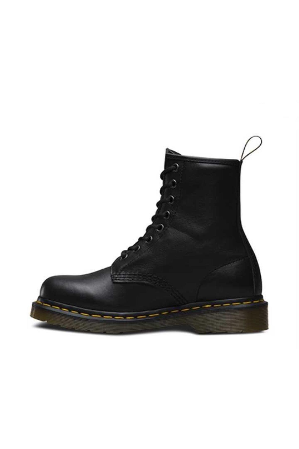 Dr. Martens Dr.Martens Unısex Bot 11822006-1460 görsel 2