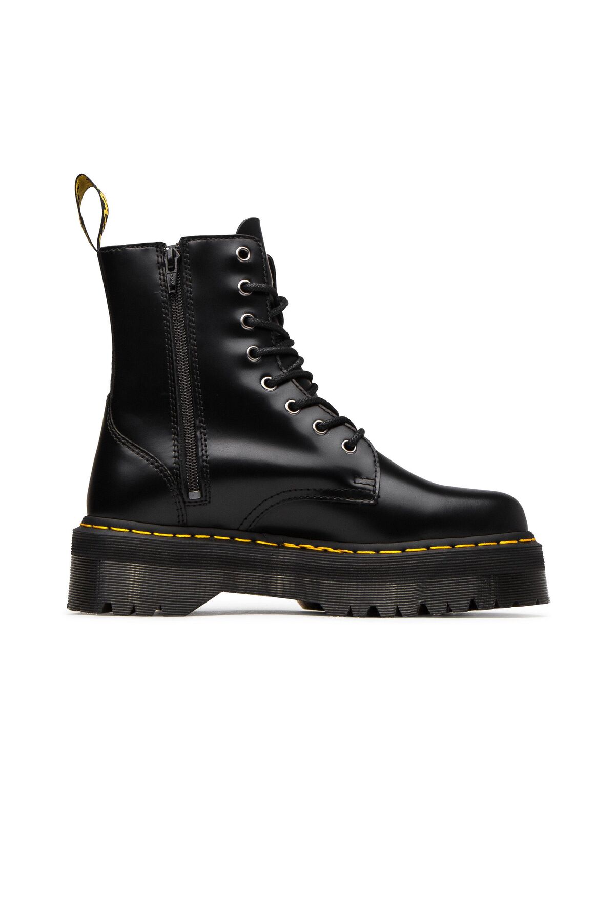 Dr. Martens Dr.Martens Kadın Bot 15265001-1460 görsel 2