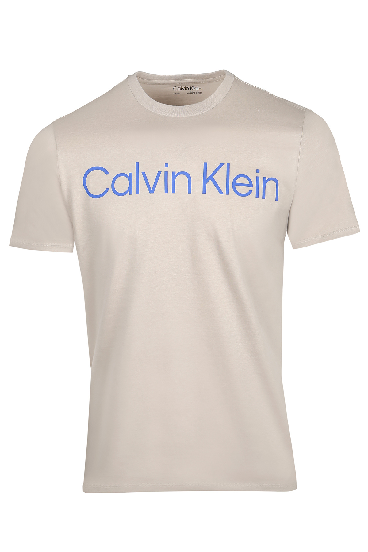 تیشرتمردانهCalvin Kleinرنگارنگ تیشرتمردانهCalvin Kleinرنگارنگ