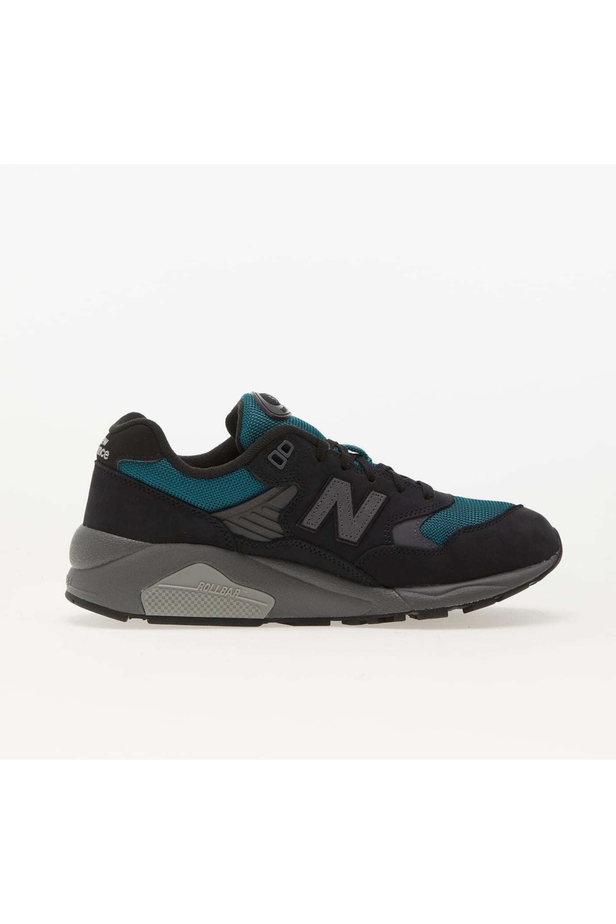 کفش مردانه MT580VE2 نیو بالانس کفش اسنیکر New Balance
