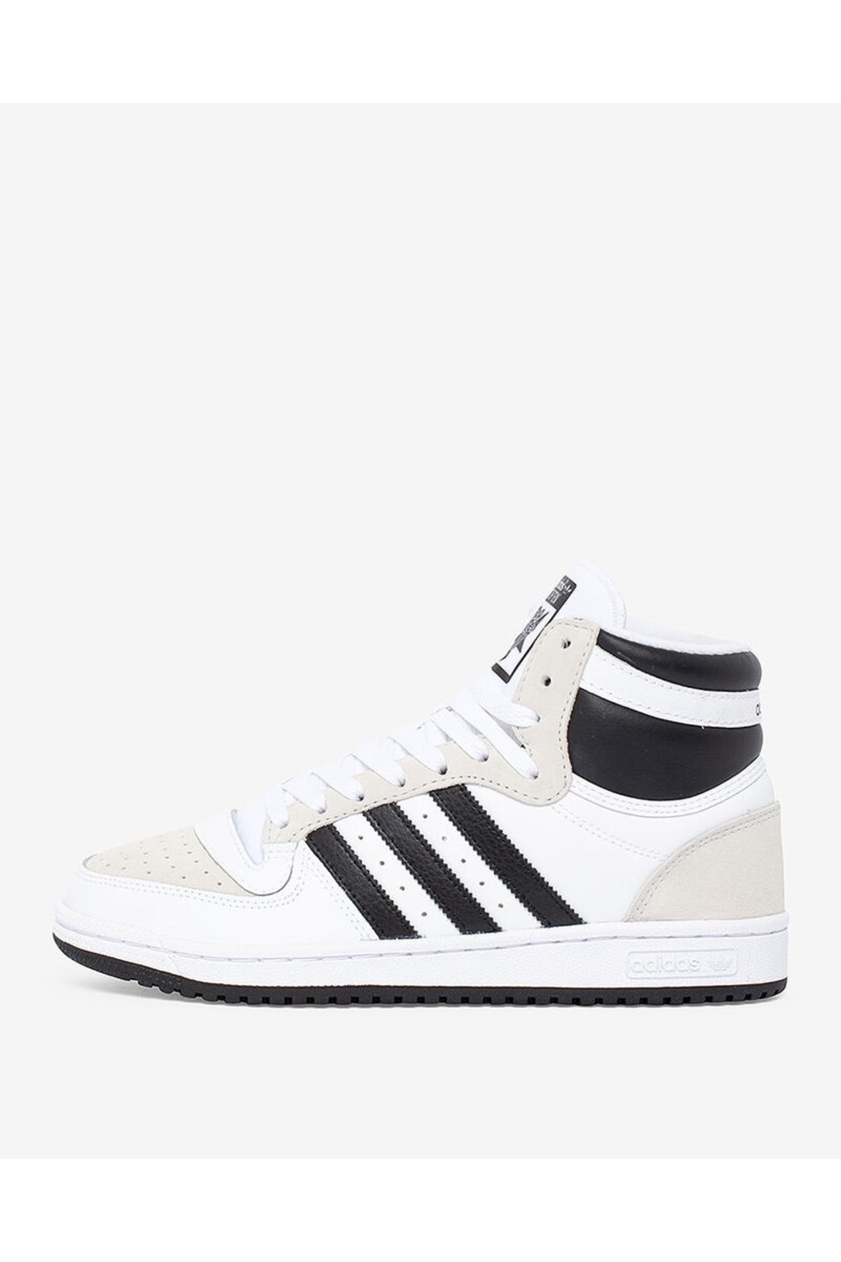 adidas Top Ten Rb Erkek Ayakkabı Gx0741