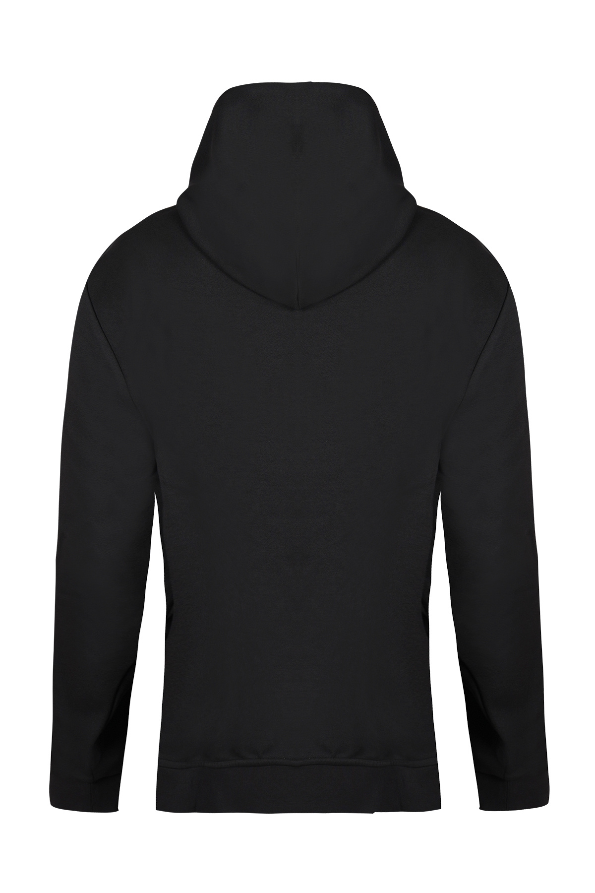 سویشرت مردانه هودی | پولو رالف لورن Polo Ralph Lauren 710888282001 VN - تصویر 2