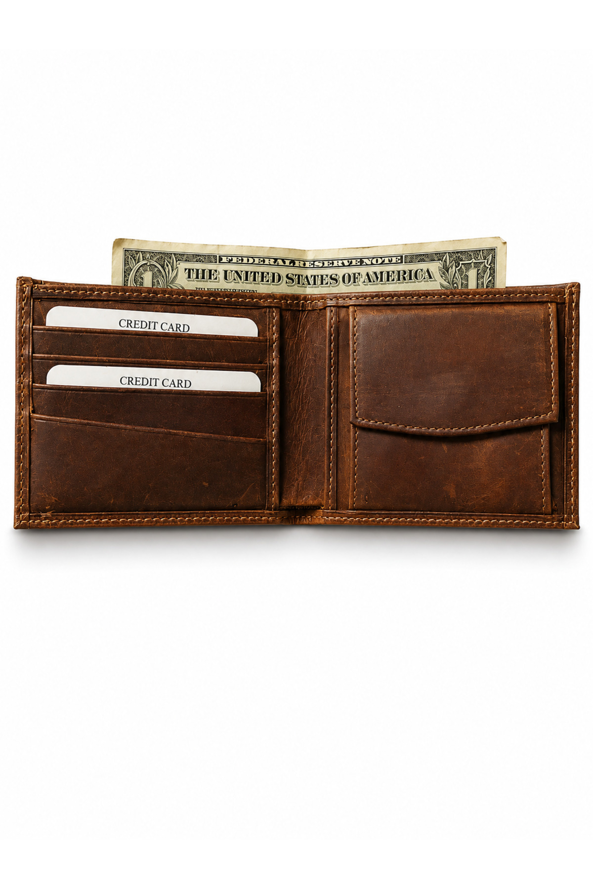 Product photo 4