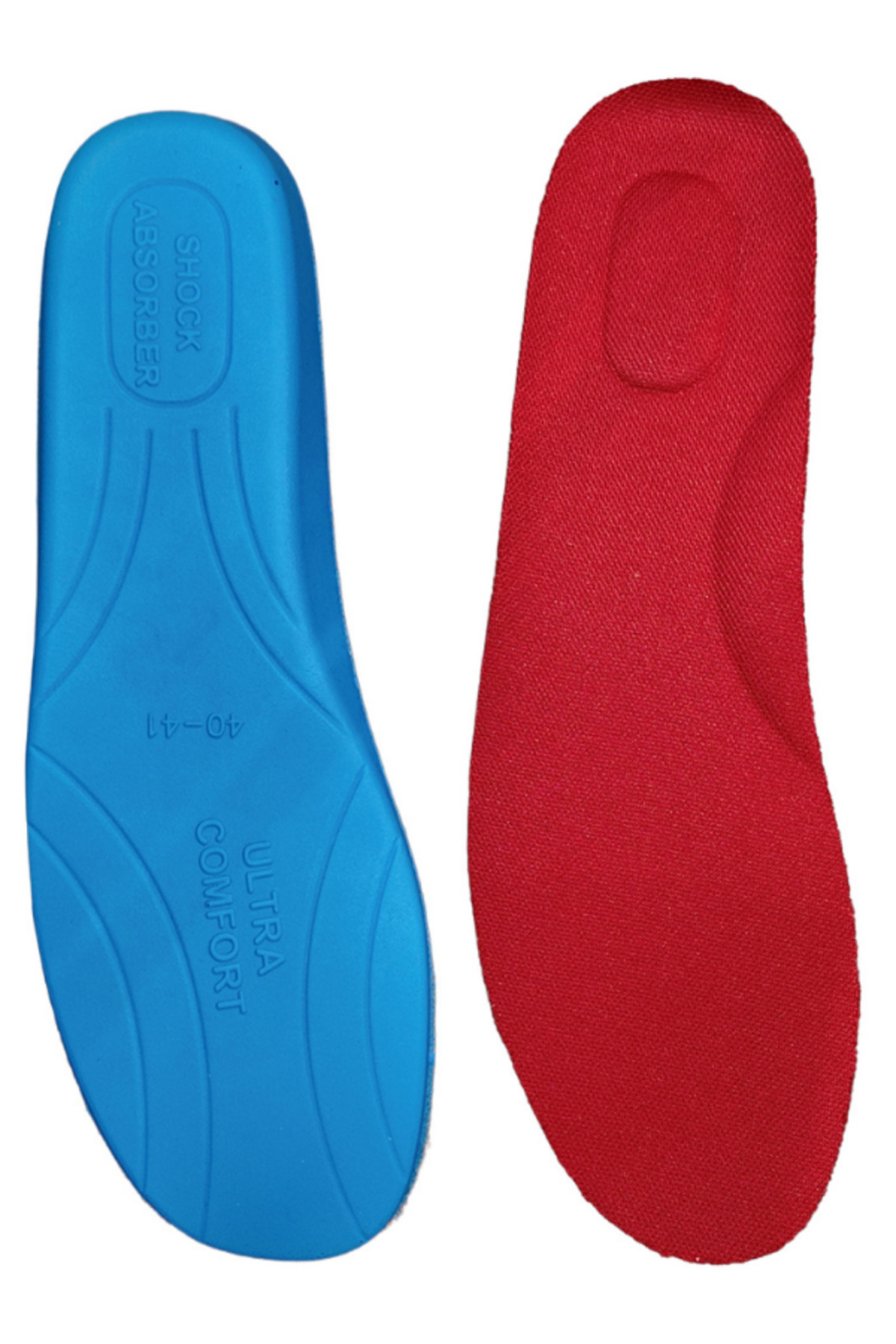 Discovery DFT -25 C Boğazlı Kaymaz Taban Çizme görsel 5