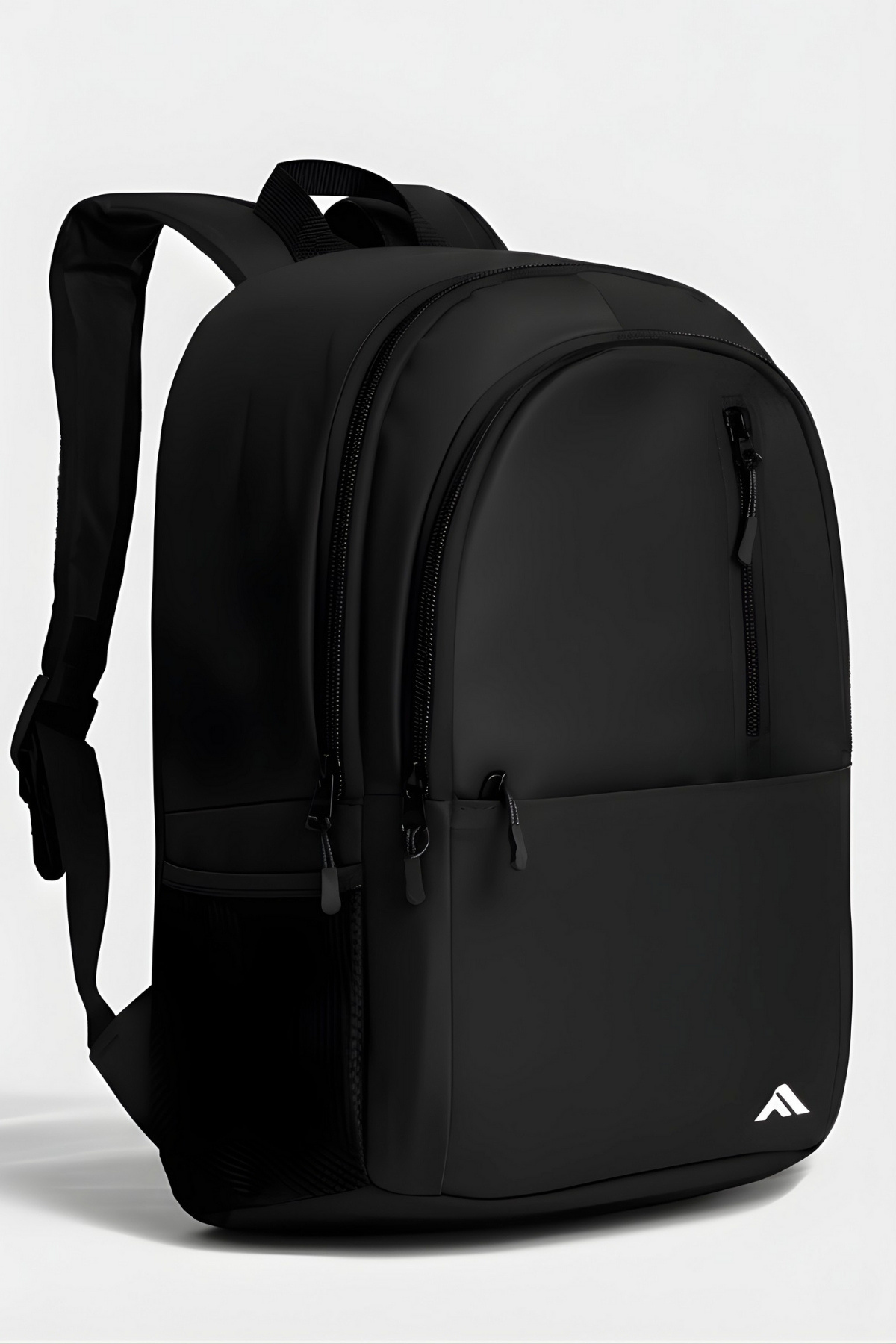 byhakan Unisex Yeni Sezon Su Geçirmez Spor Kurs Laptop Seyahat Günlük Kullanım İçin Sırt Çantası Astarlı görsel 5