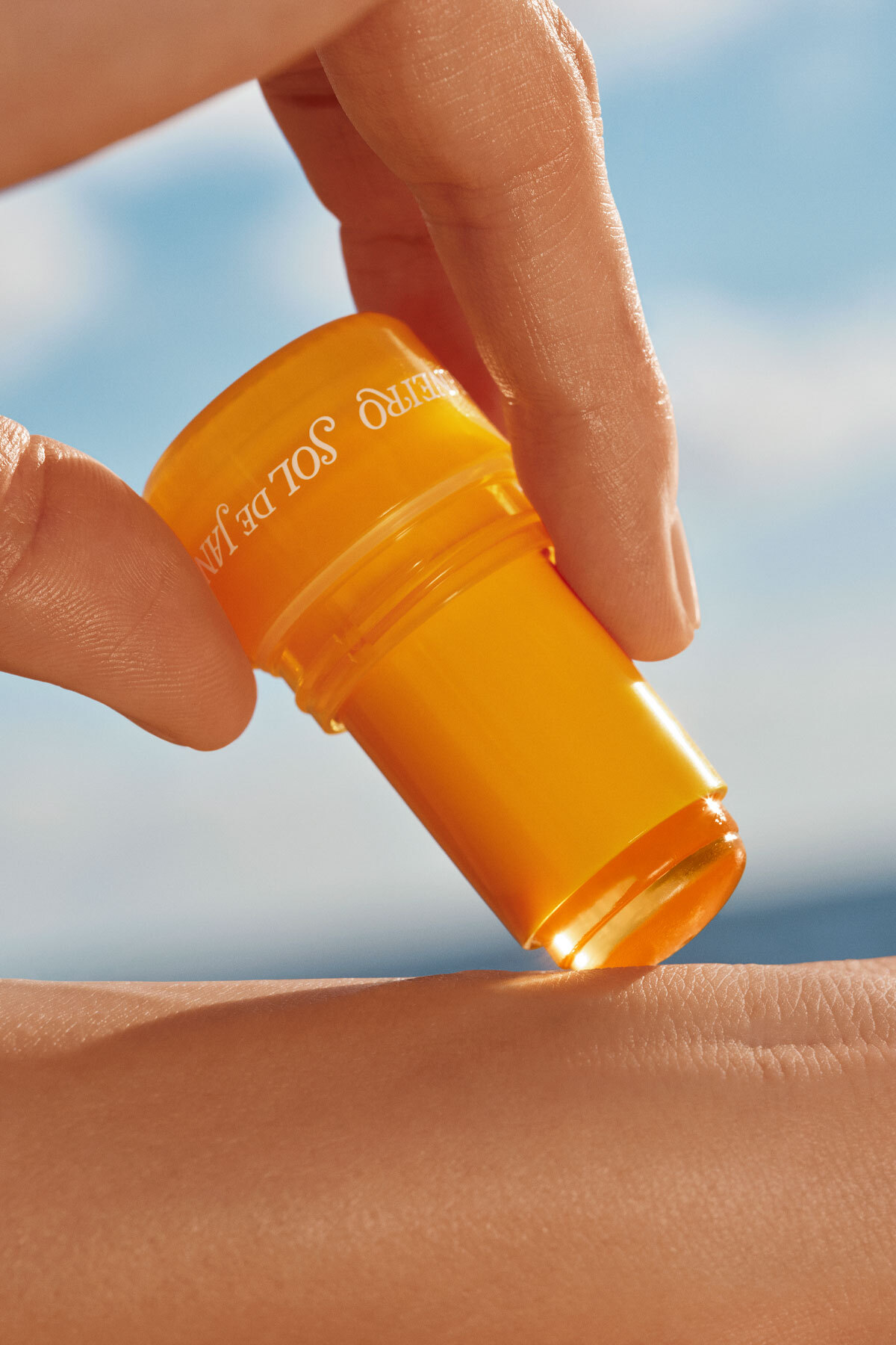 Cheirosa To Go '62 Anahtarlıklı Parfüm Seti (30ML + 4G) — 303101211-59345 — تصویر 4 از 7
