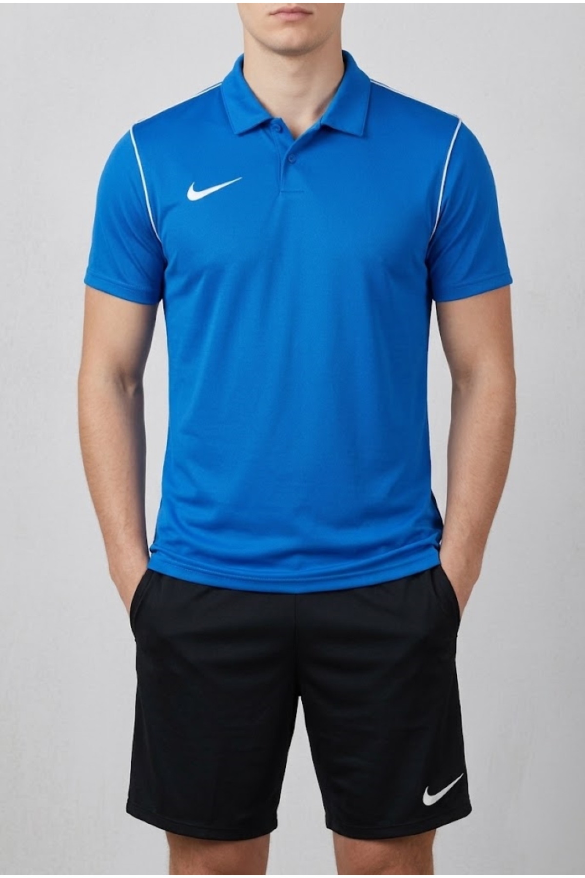 تیشرتمردانهNikeرنگارنگ تیشرتمردانهNikeرنگارنگ