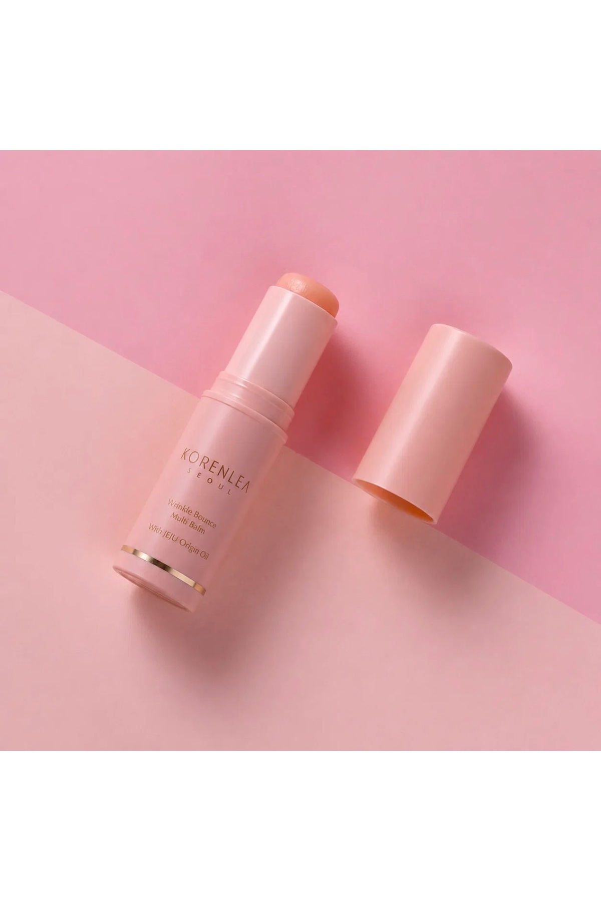 ™Korenlea Botoks Etkili Balm — TYC94A131F0BC9DF984EF4200 — تصویر 7 از 7
