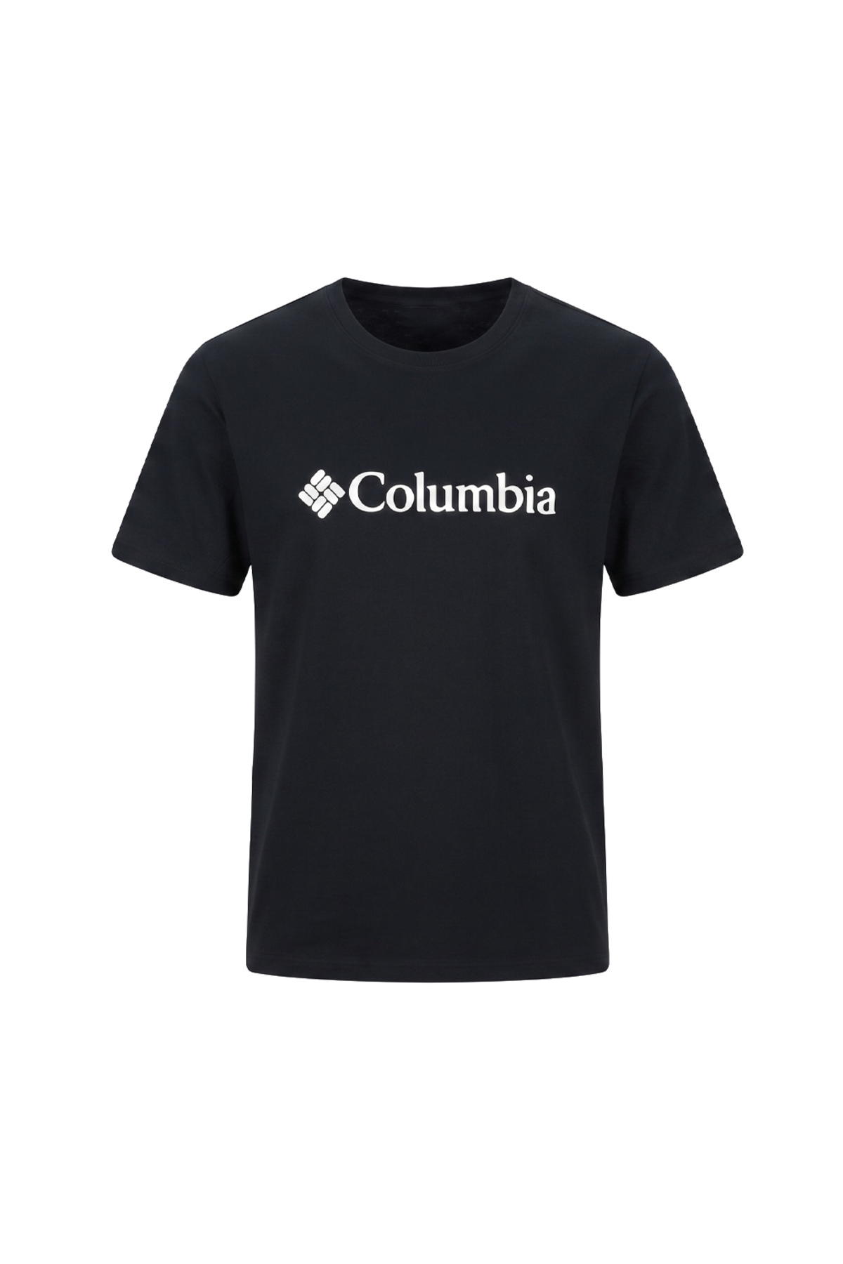 تیشرتمردانهColumbiaمشکی