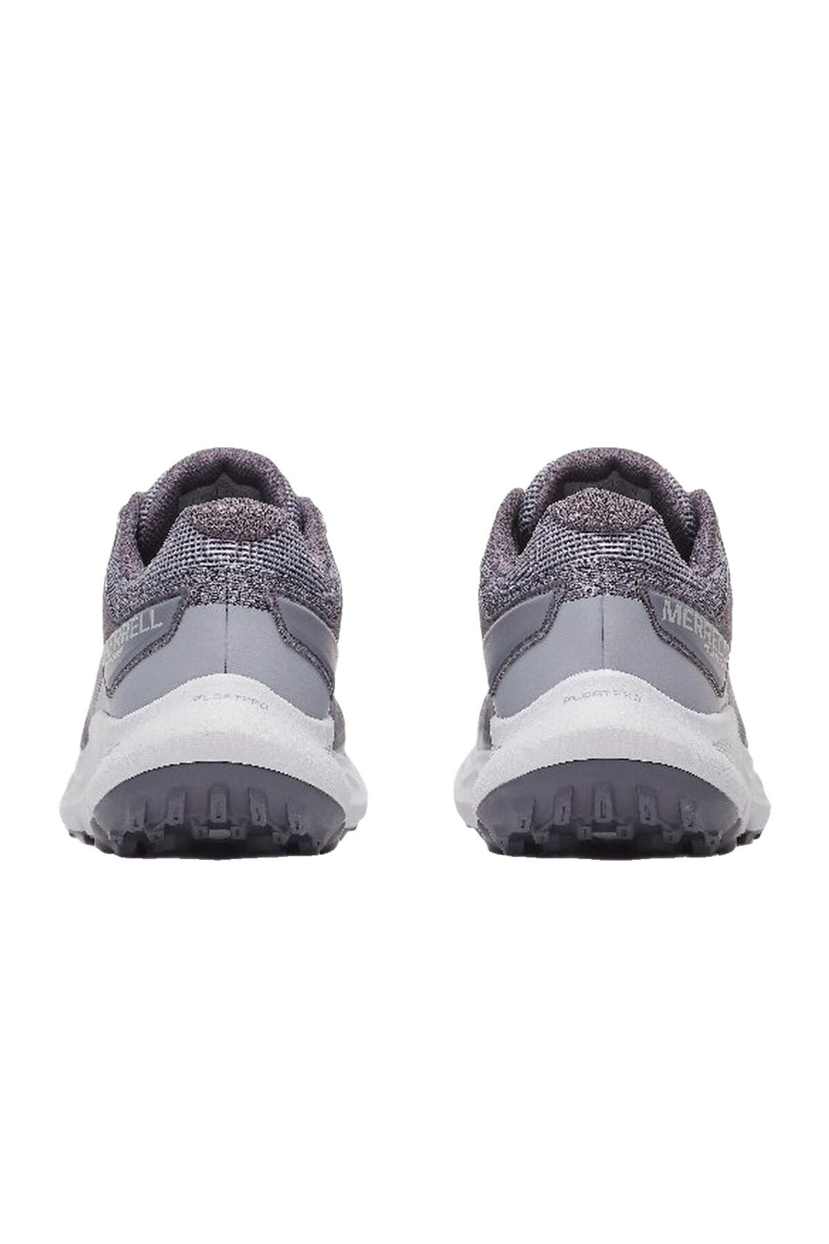 کفش تمرین و دویدن Merrell مردانه | مرل 2347877 - تصویر 5