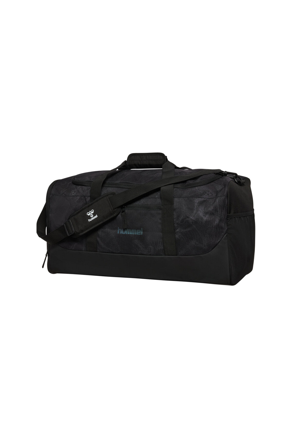 کیف ورزشی سربی BLAZE26 هامل کیف ورزشی hummel