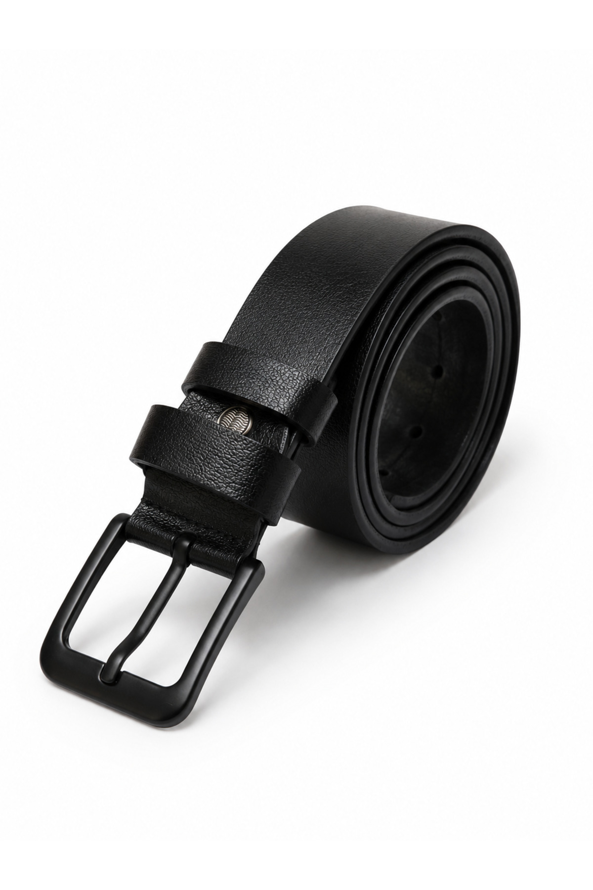 Men Belts 🧑🏻‍⚖️ 40-80% off! | Stylish and Functional - 2026