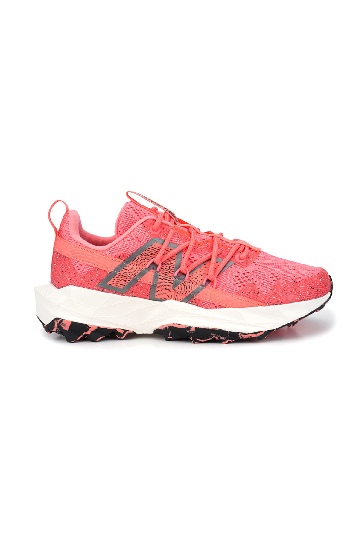 کفش کتانی زنانه WTTTRCS1 صورتی نیو بالانس کفش اسنیکر New Balance