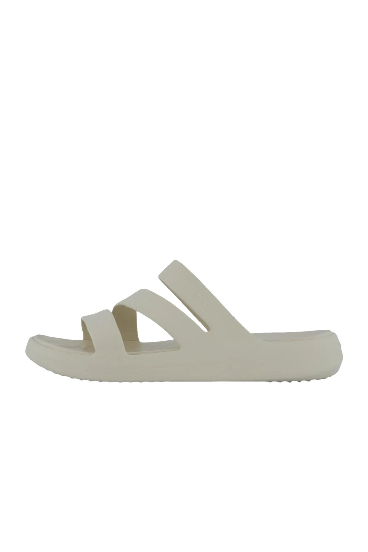 صندل زنانه Getaway Strappy سفید UNISEX بچه‌گانه CR2968