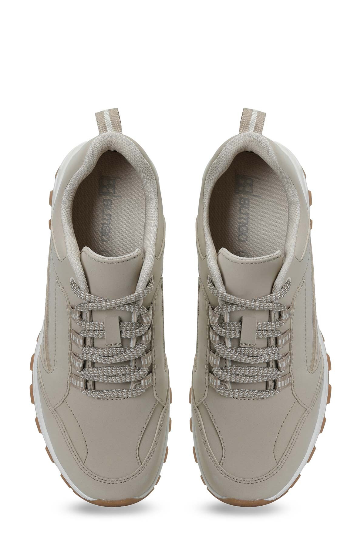 Butigo 24K-575 Vizon Kadın Outdoor görsel 4