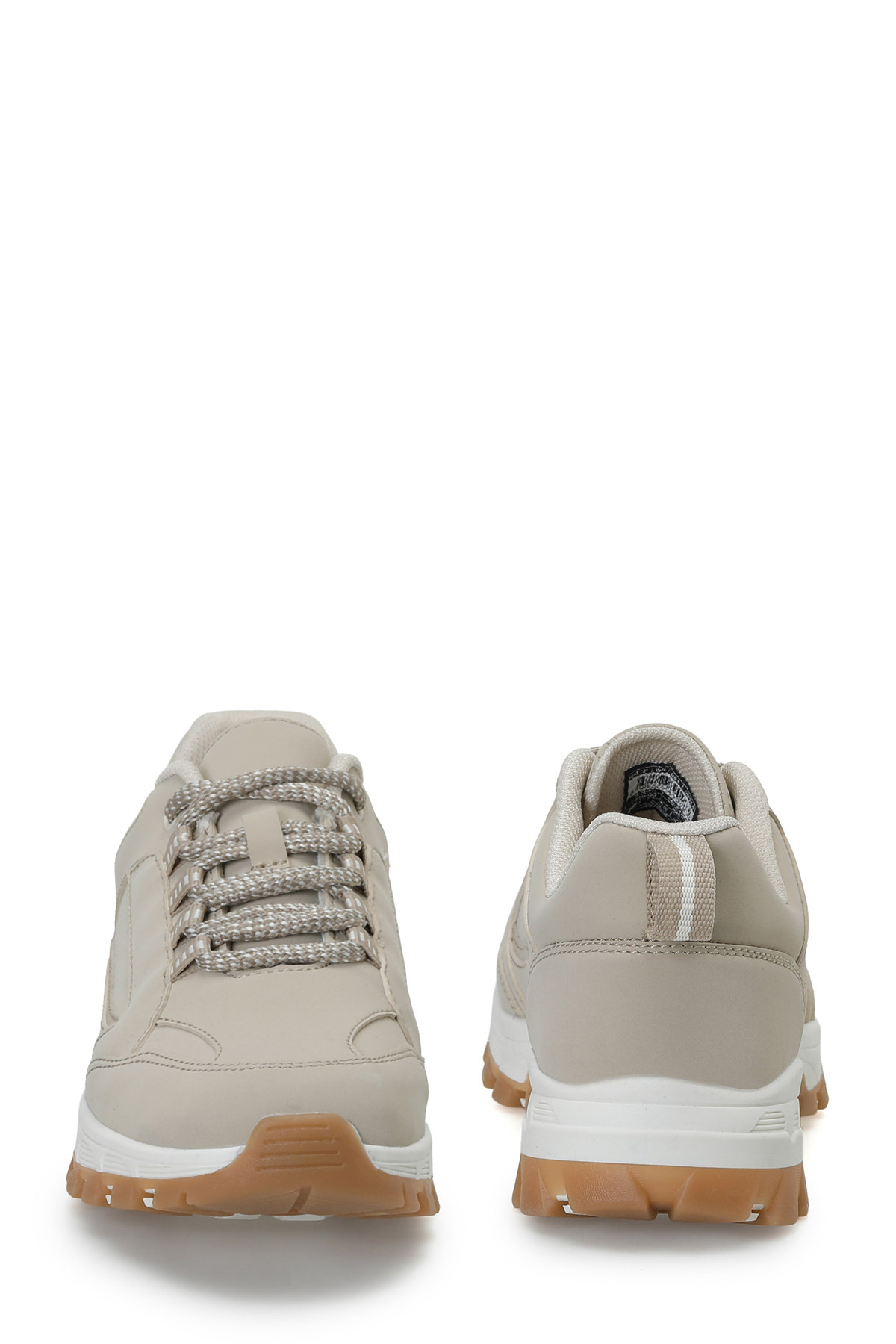 Butigo 24K-575 Vizon Kadın Outdoor görsel 5