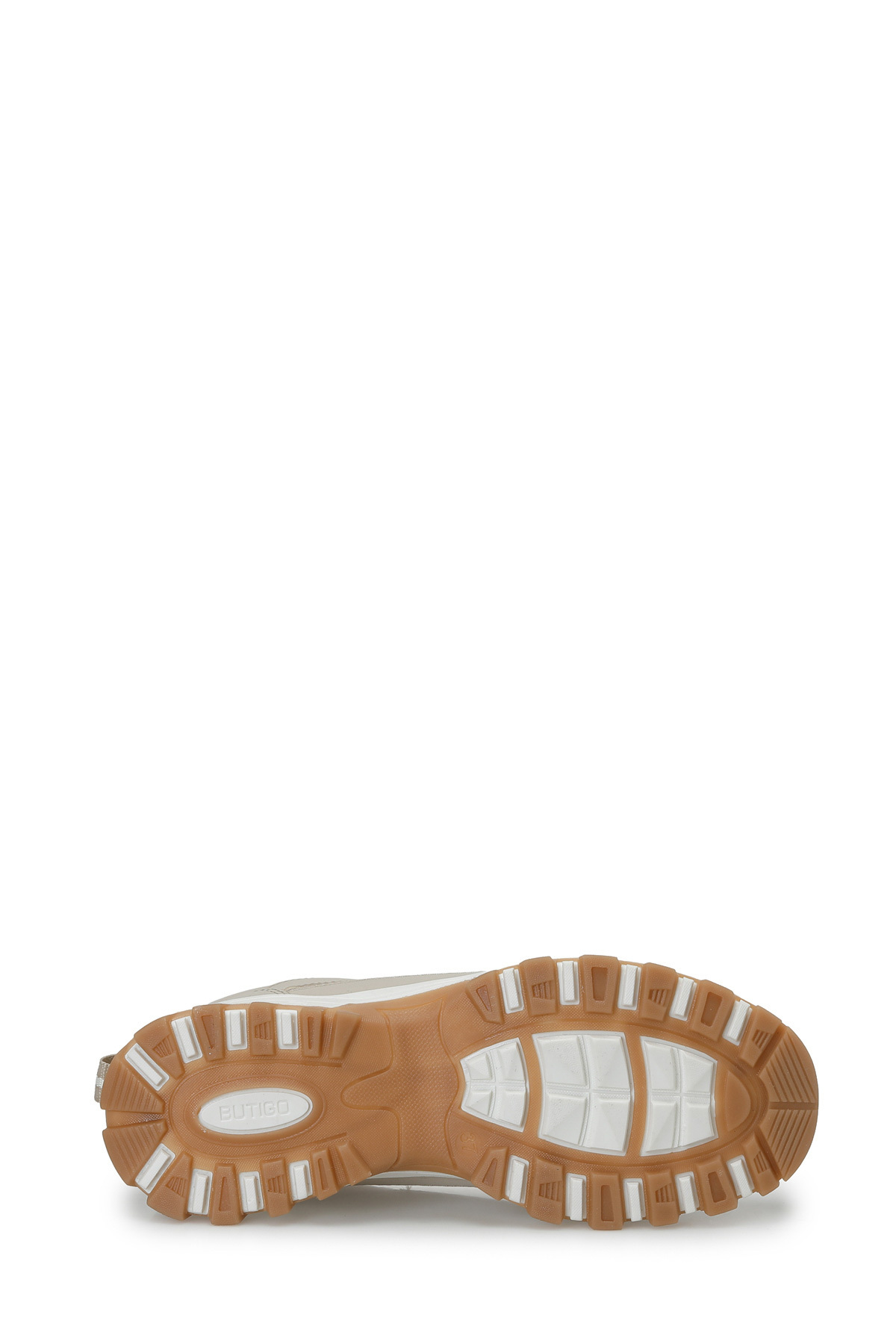 Butigo 24K-575 Vizon Kadın Outdoor görsel 6