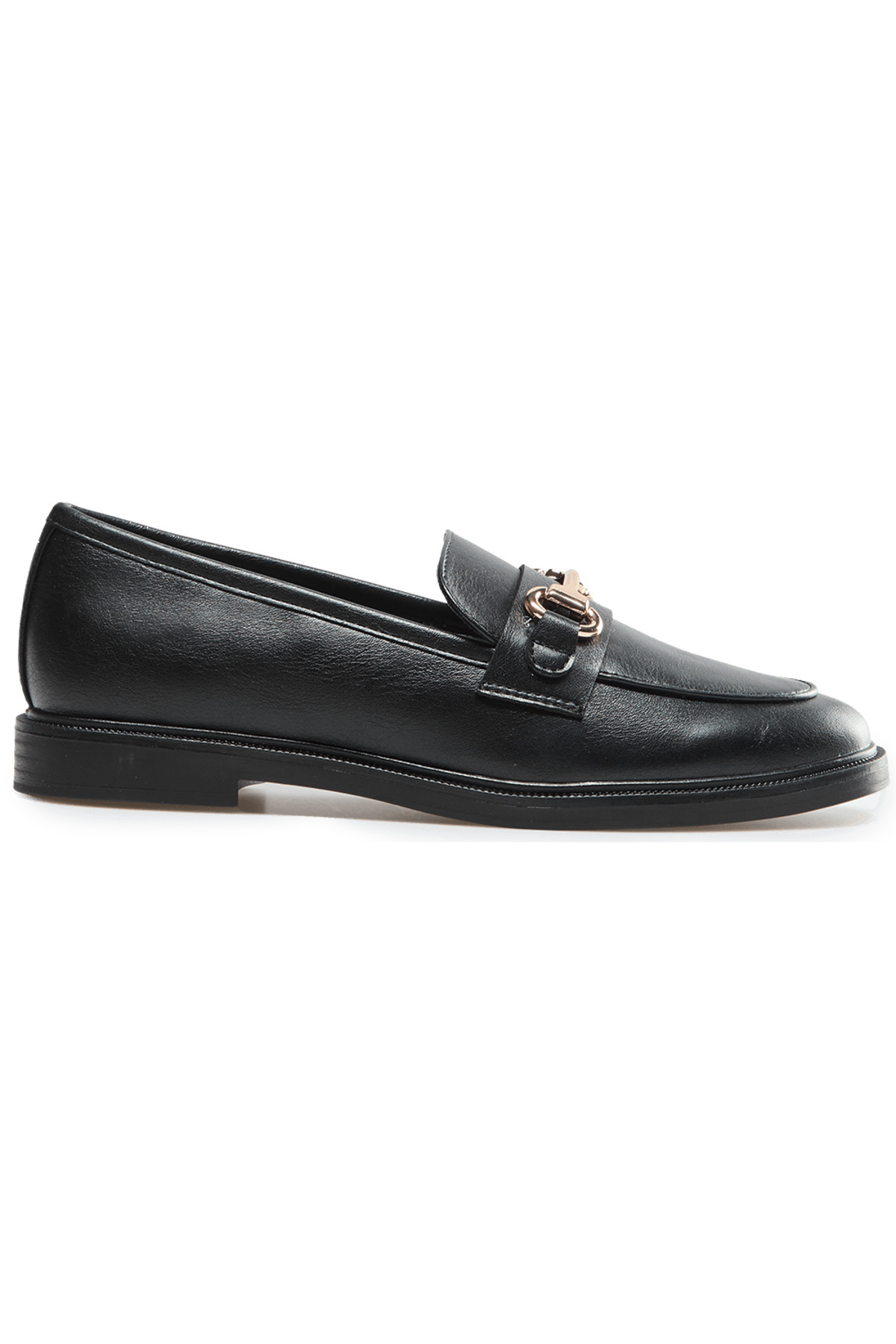 Catwalk Loafer Ayakkabı