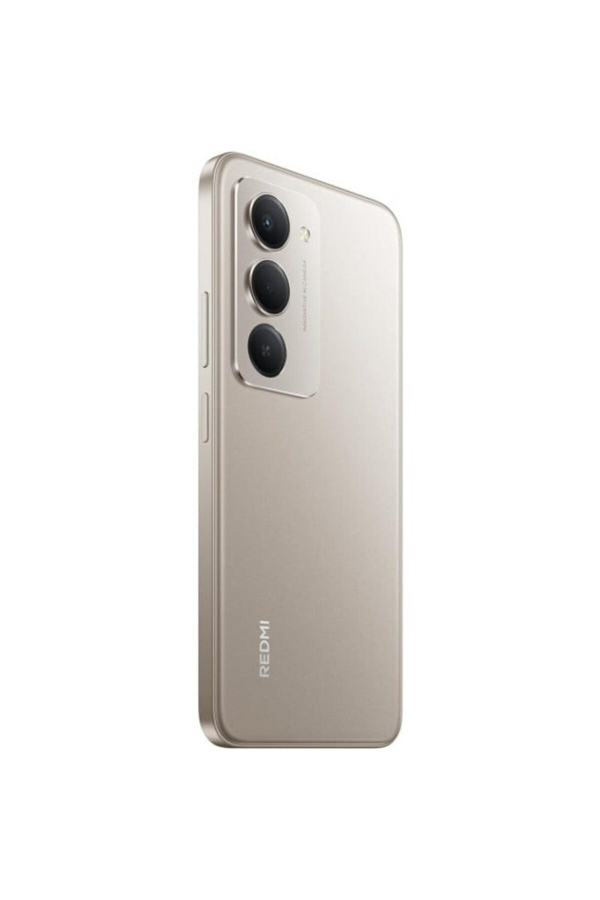 Doogee Android Cell Phone Models & Prices - Trendyol - Page 48