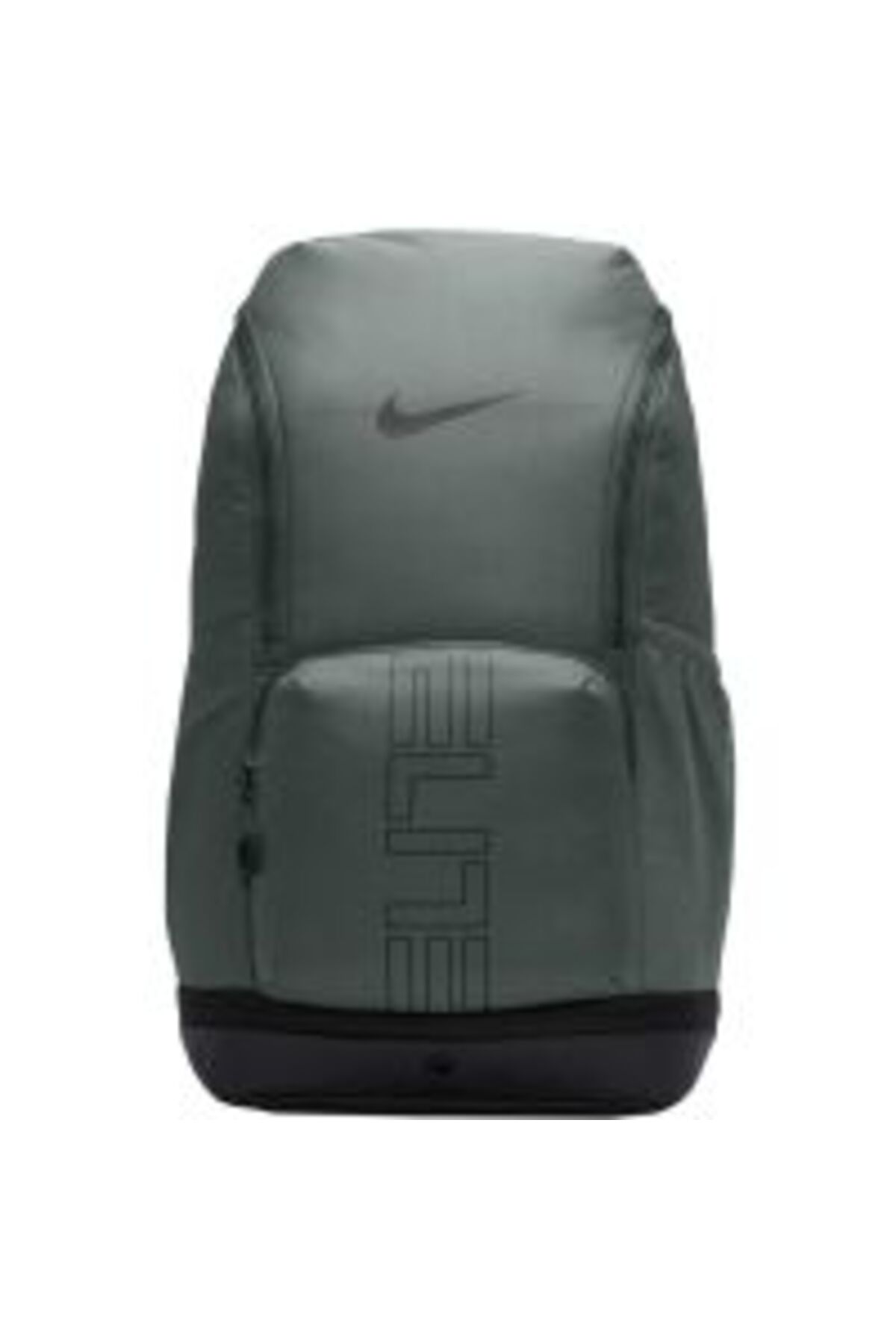 Nike Rucsac de baschet VARSITY ELITE