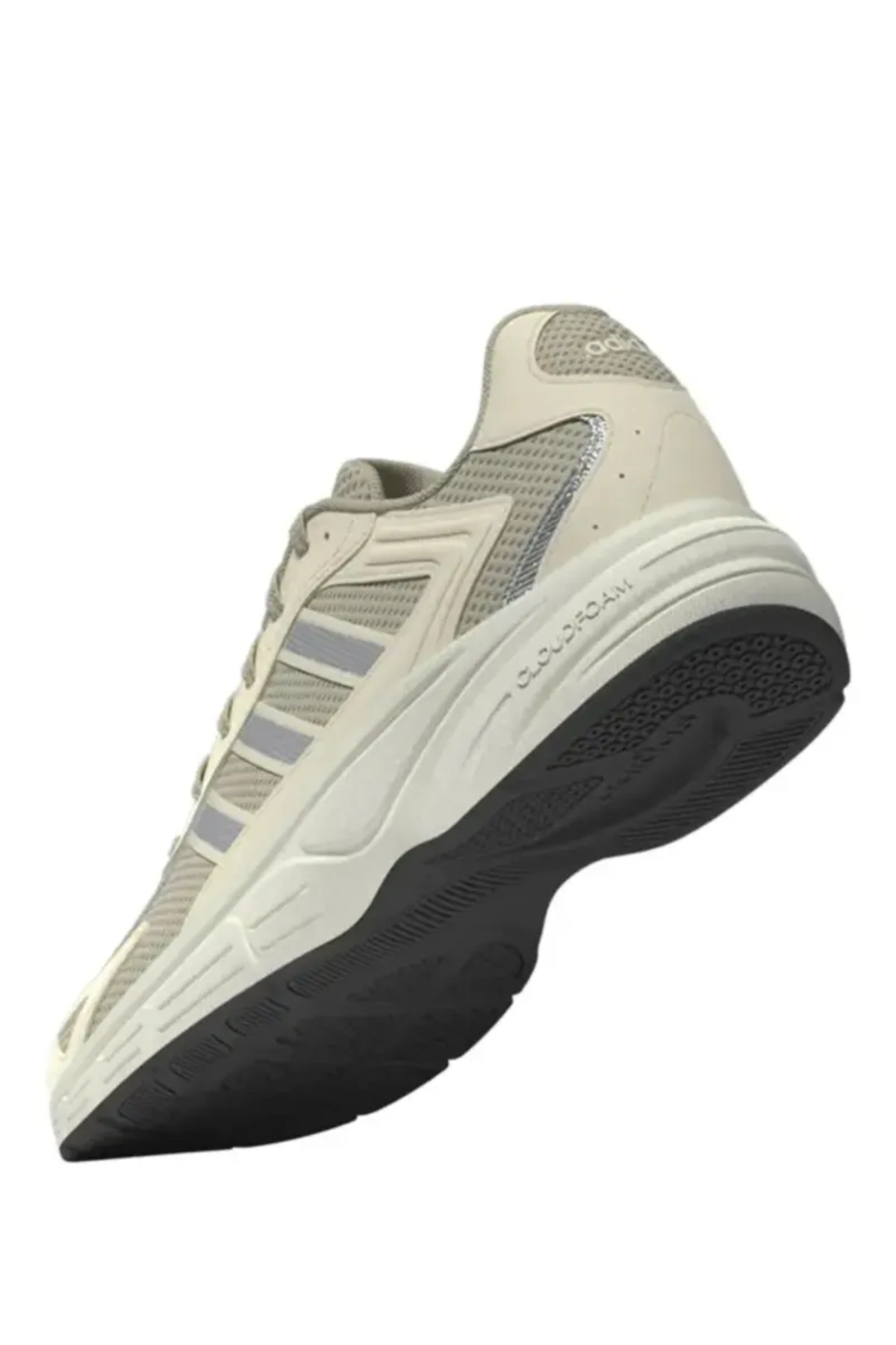 adidas ECLYPTIX 2000 Kadın Spor Ayakkabı KK4891 görsel 6