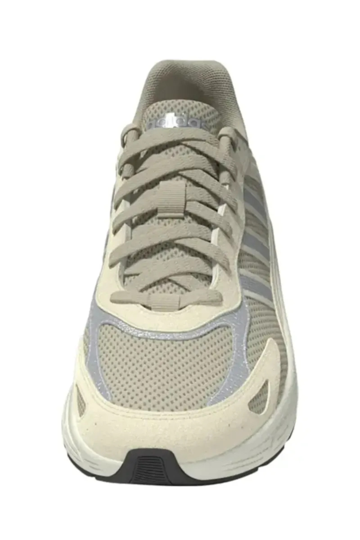 adidas ECLYPTIX 2000 Kadın Spor Ayakkabı KK4891 görsel 5
