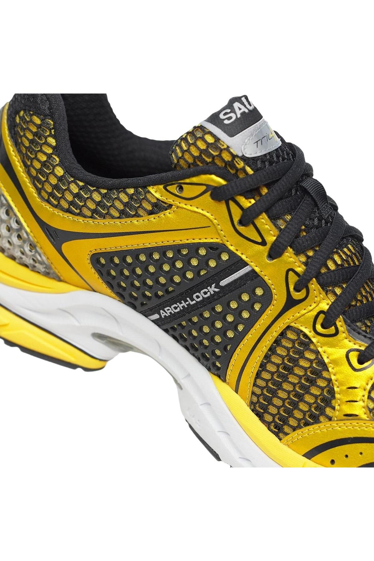 کفش اسنیکر SAUCONY زنانه | ساکنی 2350674 - تصویر 3