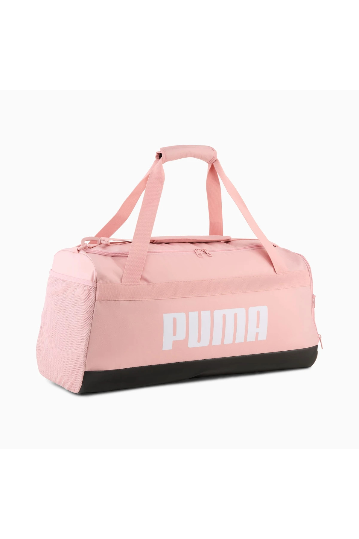 Puma Challenger 58L Orta Spor Çanta görsel 2