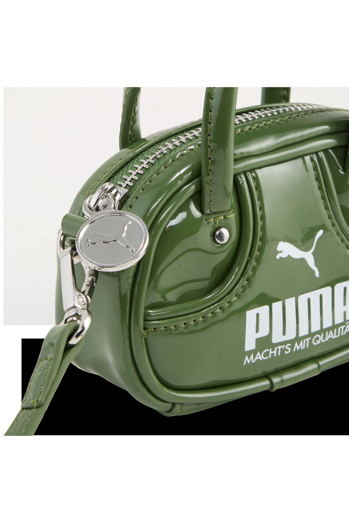 Puma 1976 Pocket Bag görsel 3