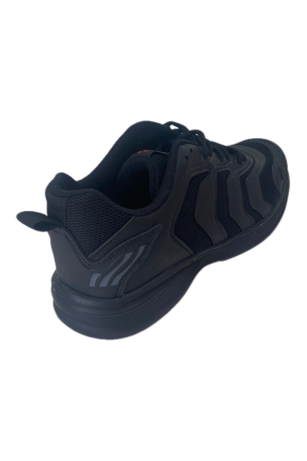 Wanderfull 4110 Günlük Erkek Spor Ayakkabısı görsel 2