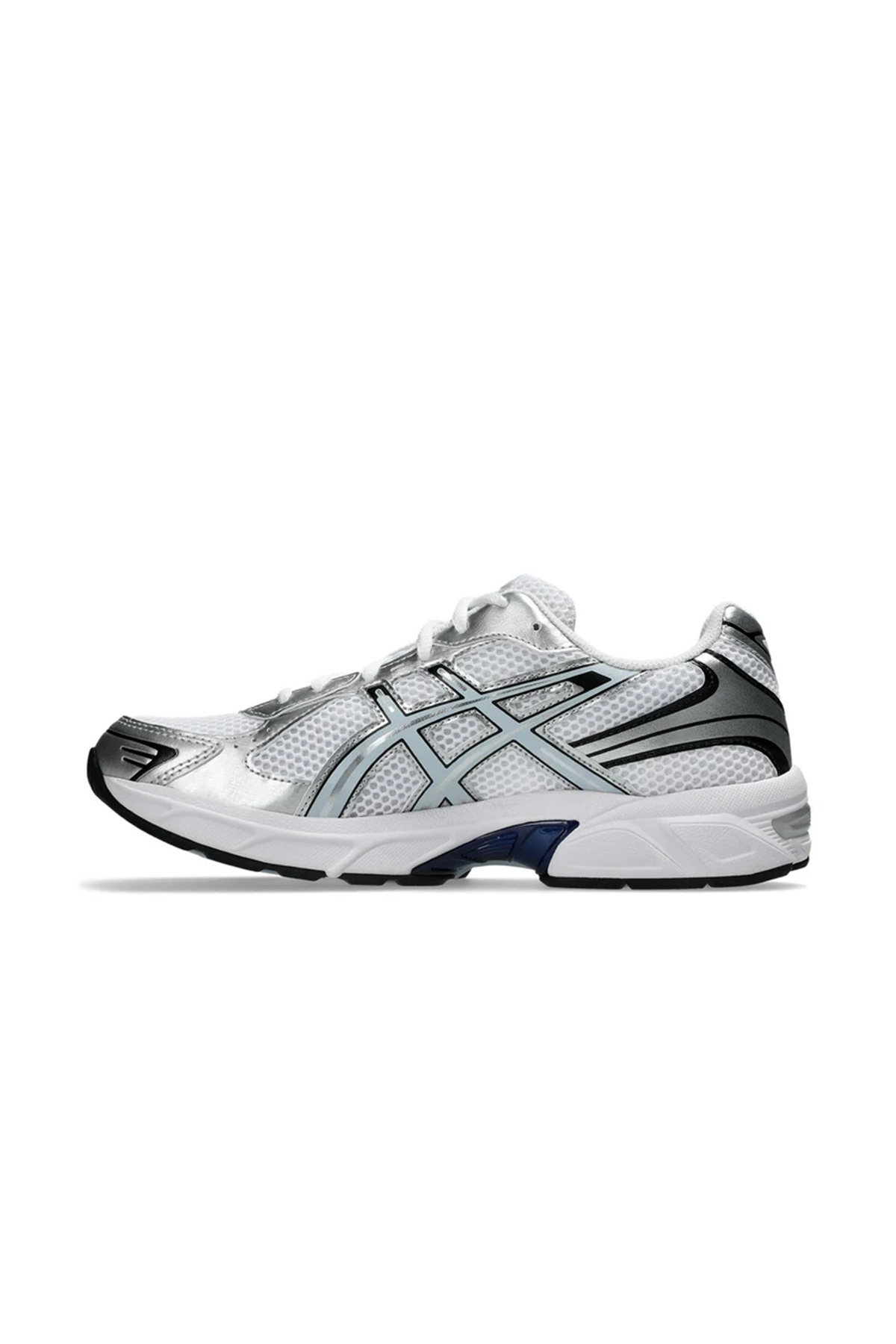 Asics GEL-1130 Unisex Günlük Ayakkabı Renkli görsel 3