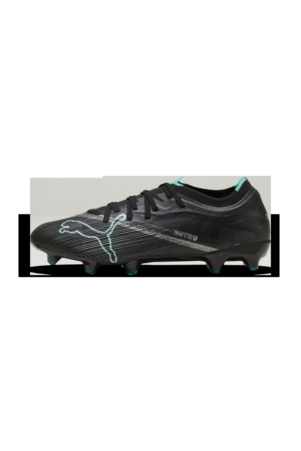 Puma ULTRA NITRO 7 MATCH FG/AG görsel 7