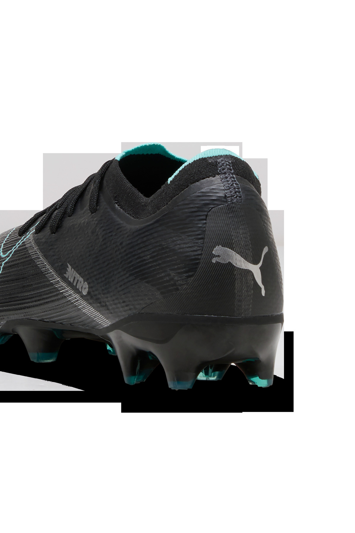 Puma ULTRA NITRO 7 MATCH FG/AG görsel 2