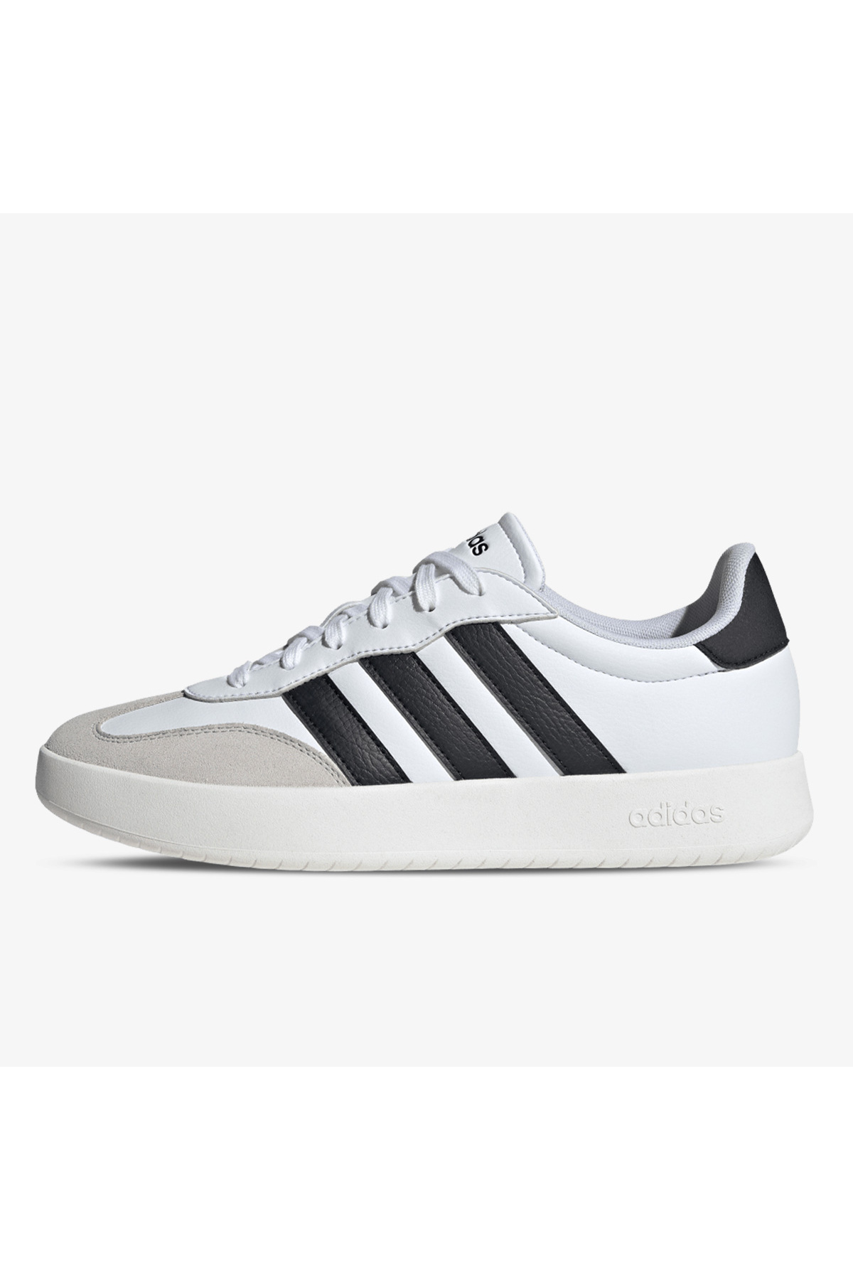 adidas PANTOFI SPORT Pantofi Sport BARREDA