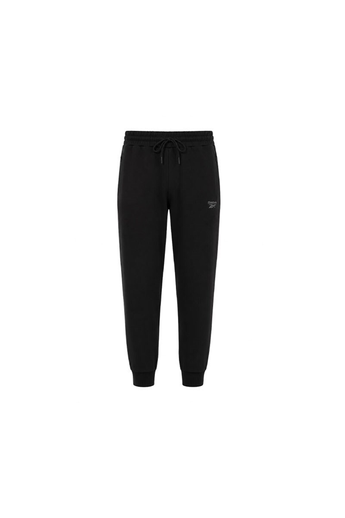 Reebok Niki Jogger Erkek Eşofman Altı 102697563