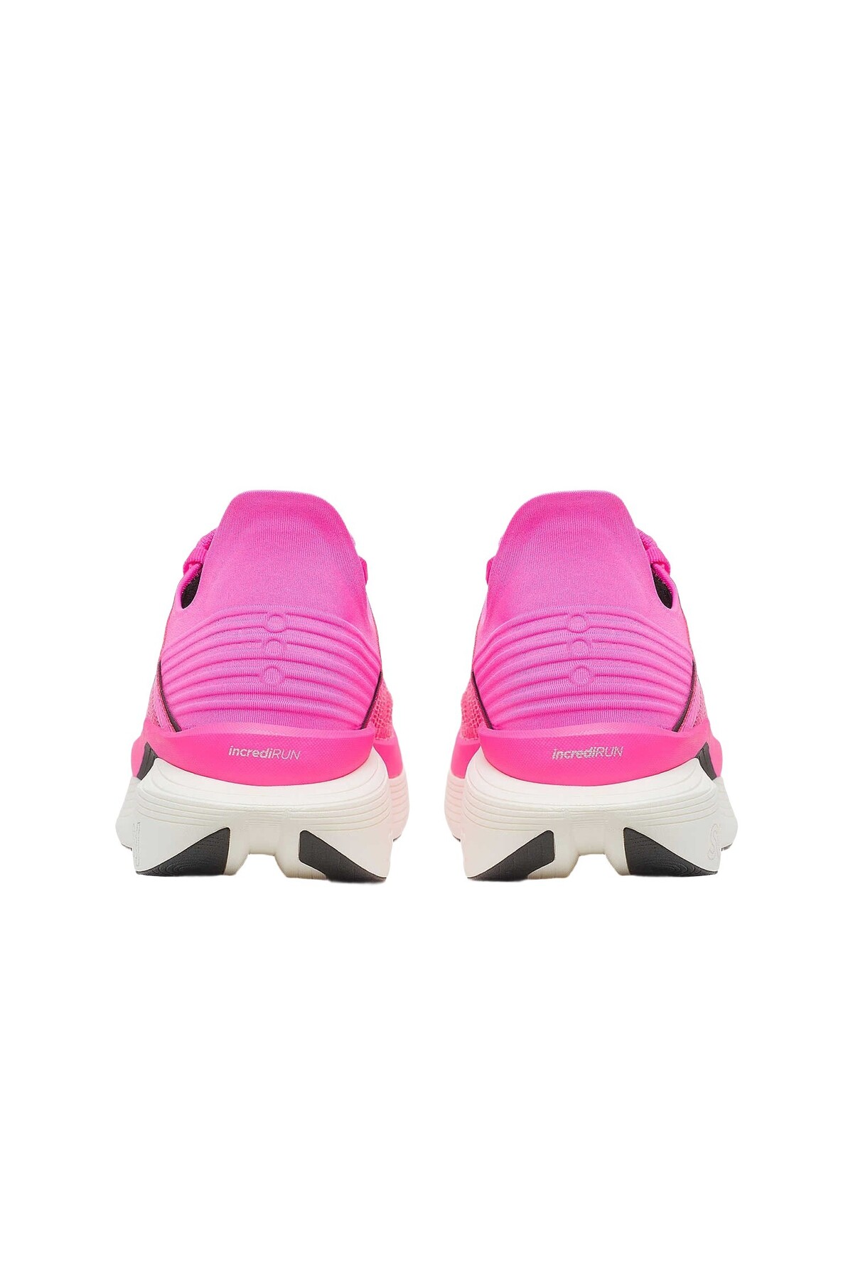 Endorphin Elite 2 Unisex Pembe Yol Koşusu Ayakkabısı UNISEX YOL KOŞUSU AYAKKABISI — صورتی 2249014 — تصویر 4 از 6