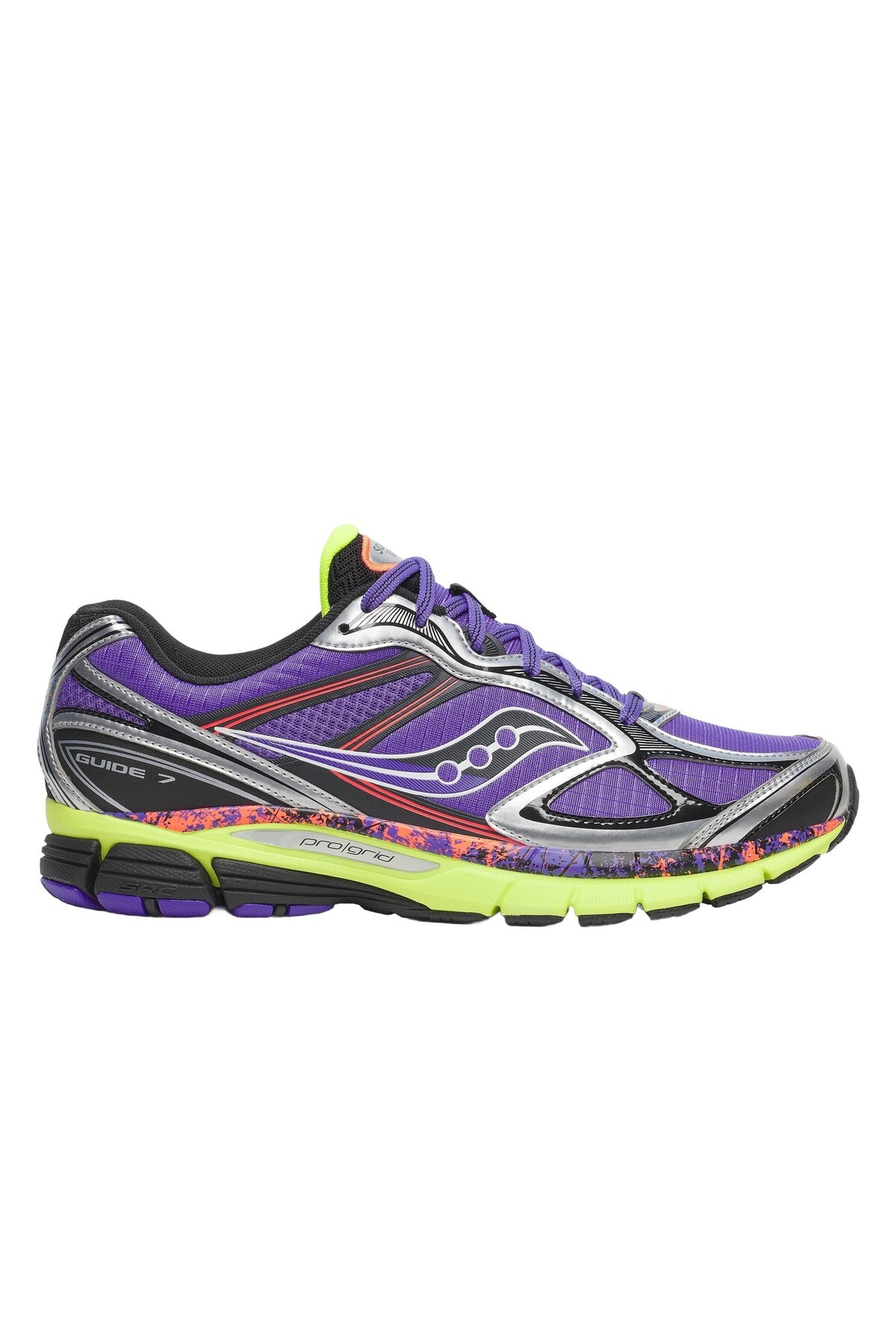 ساکنی