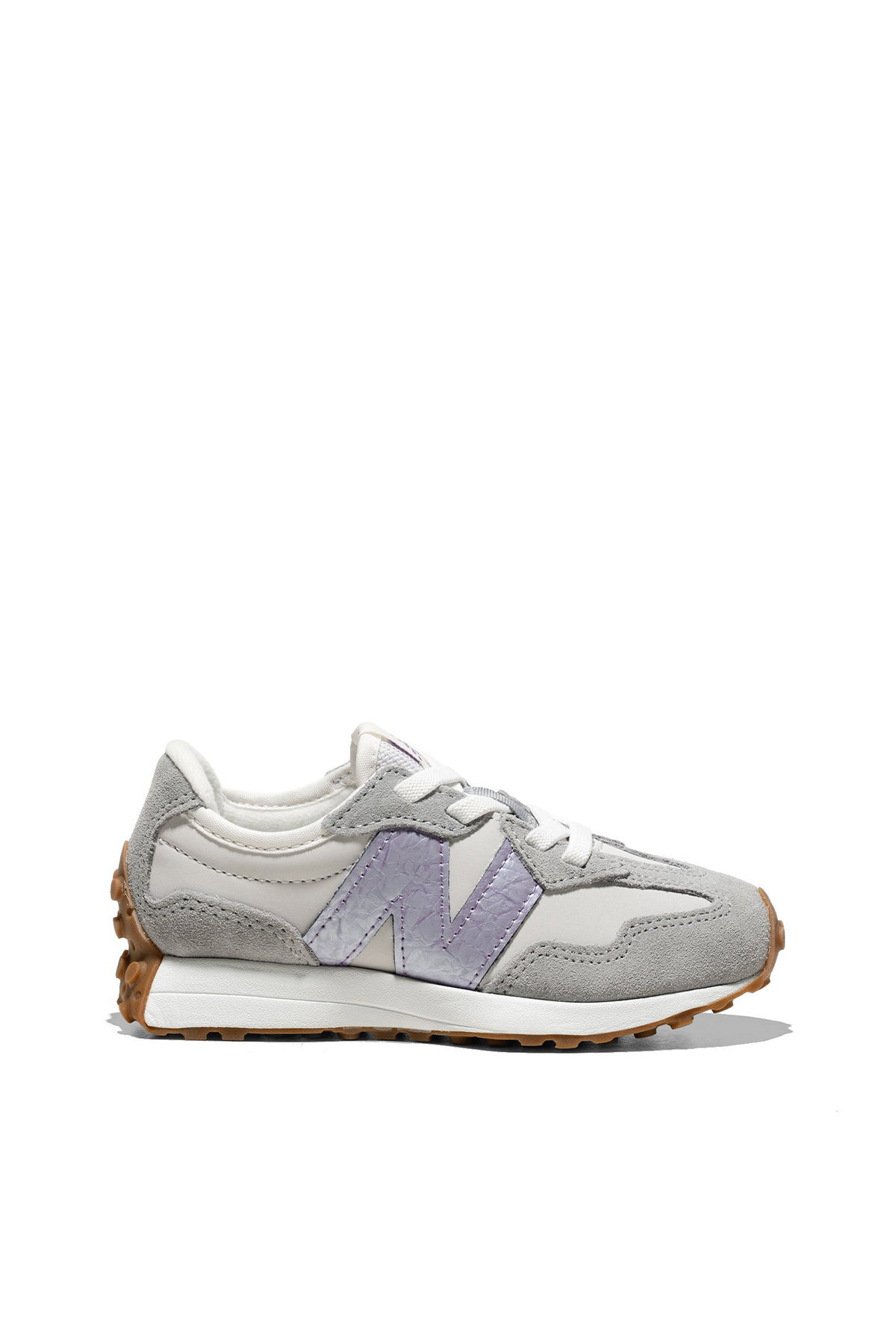 ۳۲۷ کفش ورزشی بچه‌گانه نیو بالانس کفش اسنیکر New Balance