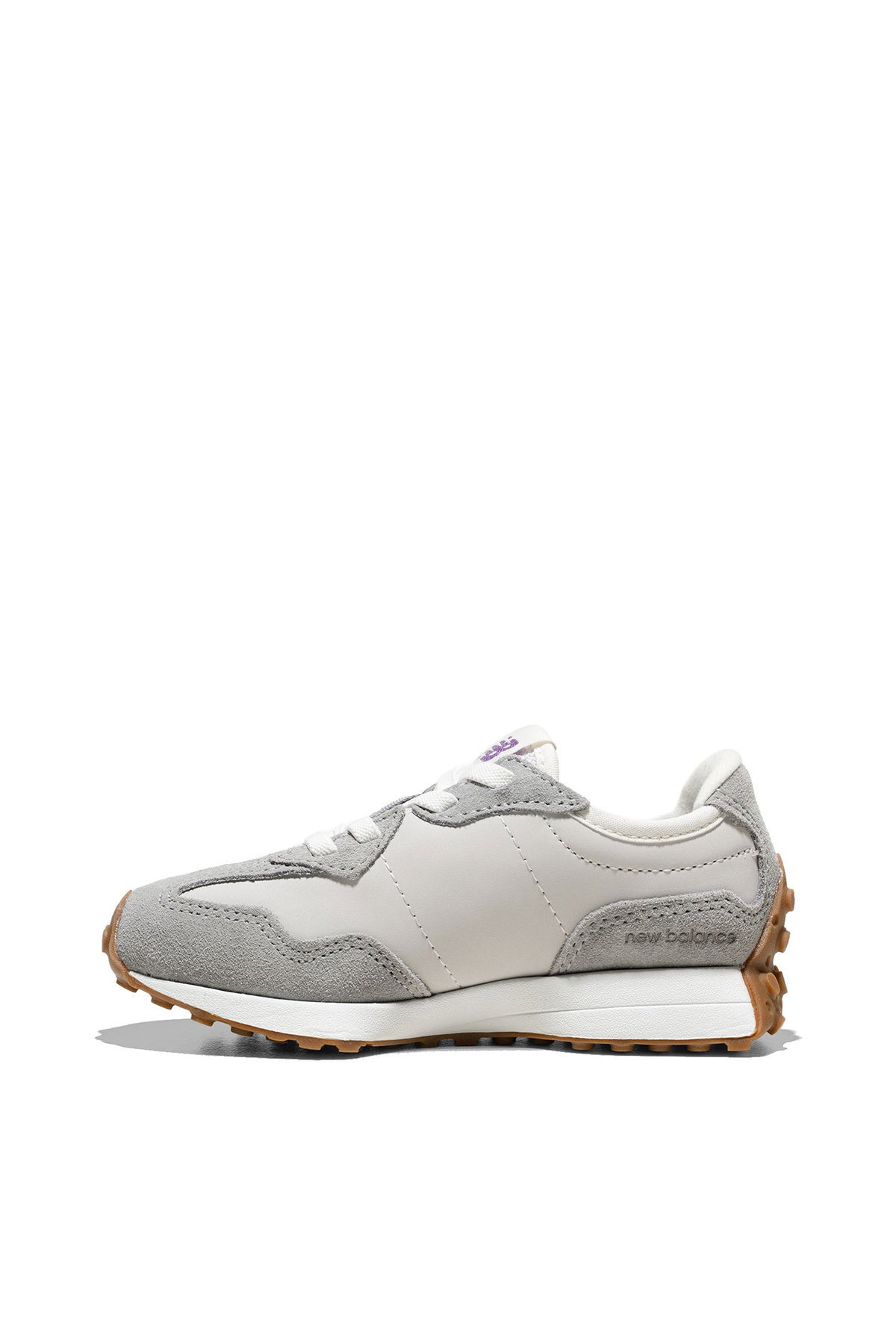 Buffalo Sports Shoes Models & Prices - 2026 - Page 180