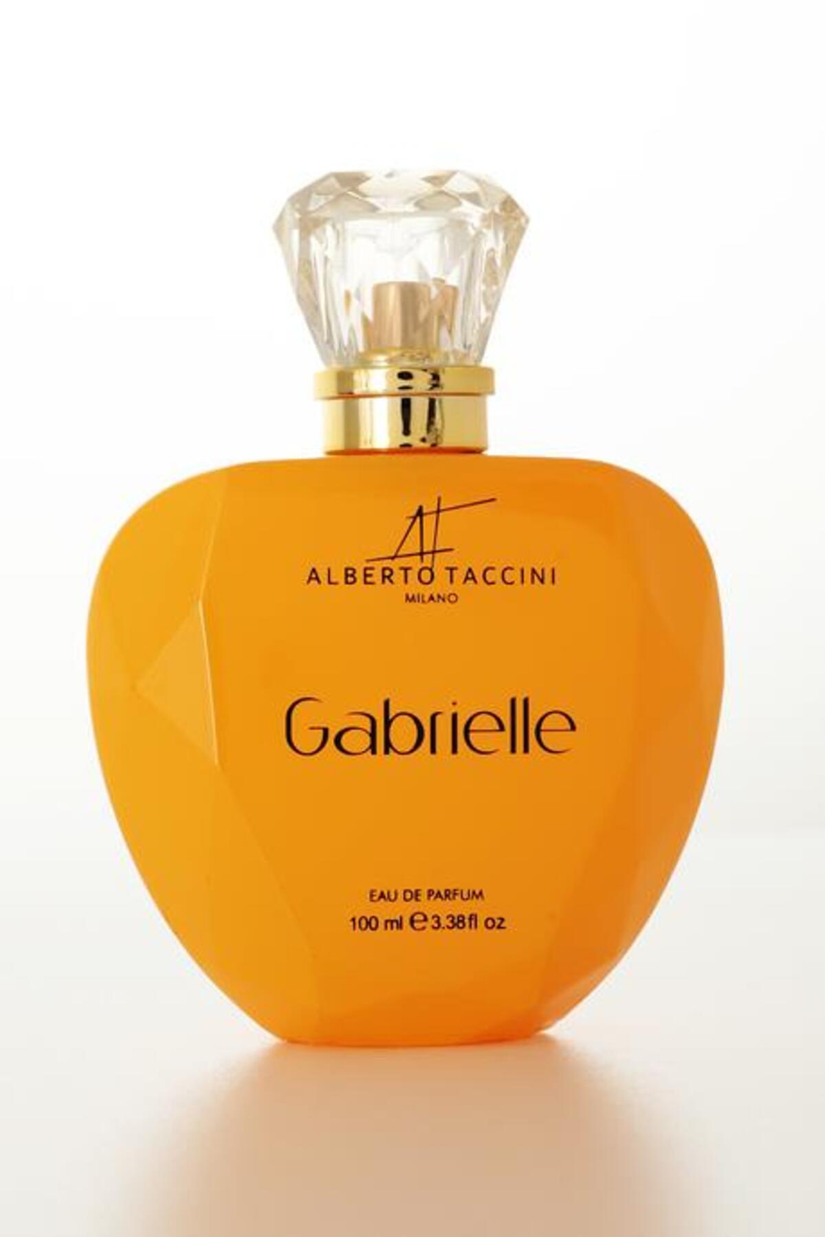 2'Li Set GABRIELLE Kadın Parfümü -100 ml — PAKET88845 — تصویر 2 از 6